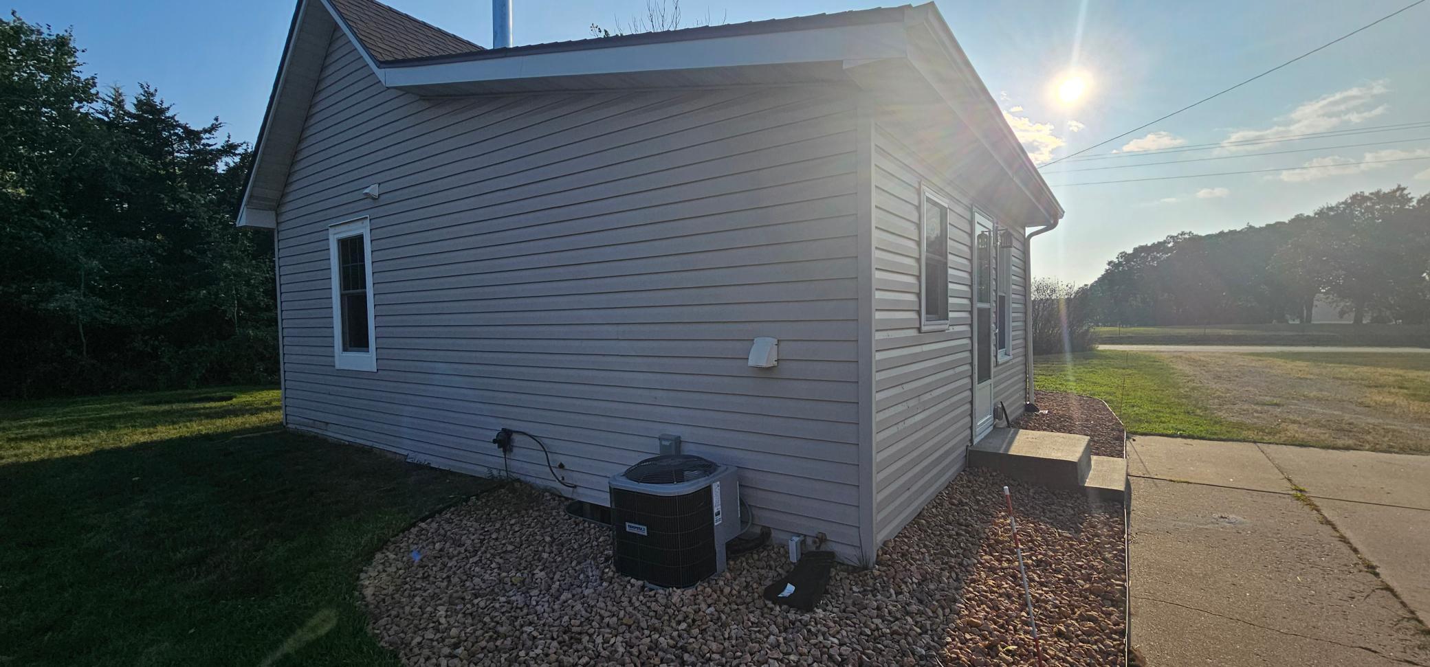 View of Land at 7681 70th Avenue, Clear Lake MN 55319, Clear Lake (38 of 47) - Mike Wilen | Minnesota Team Real Estate