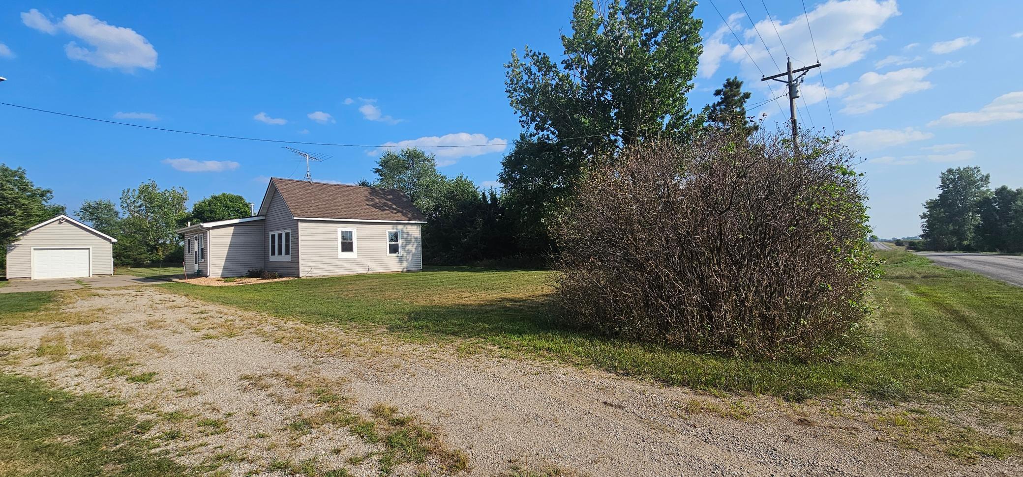 View of Land at 7681 70th Avenue, Clear Lake MN 55319, Clear Lake (36 of 47) - Mike Wilen | Minnesota Team Real Estate