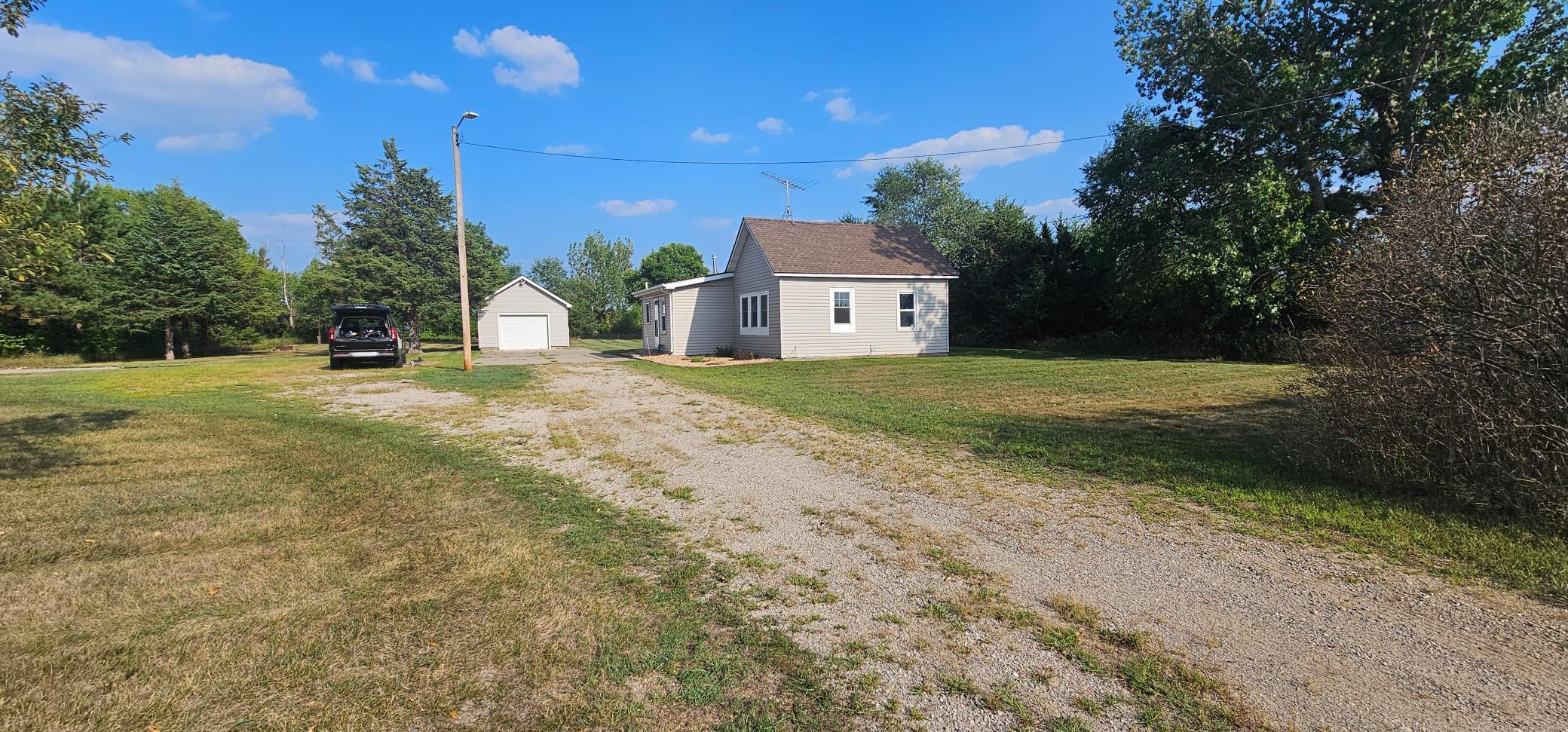 View of Land at 7681 70th Avenue, Clear Lake MN 55319, Clear Lake (35 of 47) - Mike Wilen | Minnesota Team Real Estate