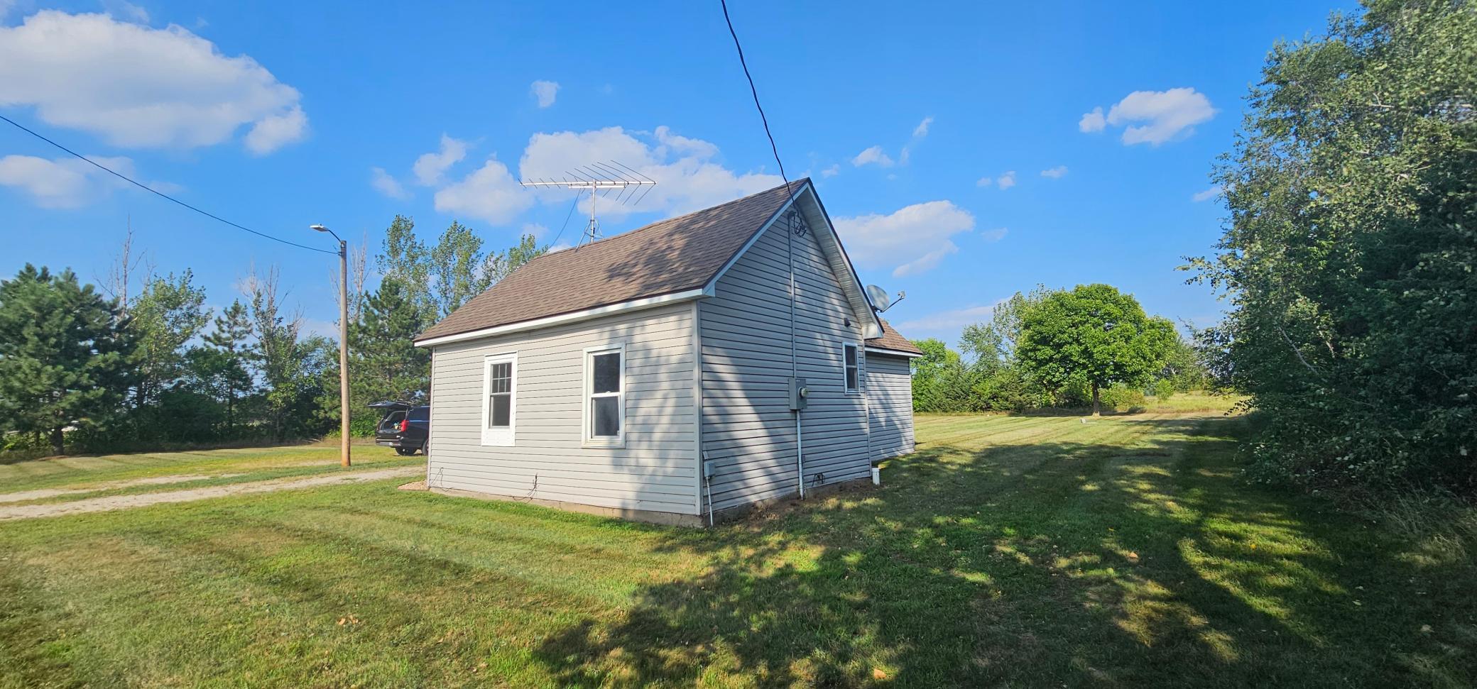 View of Land at 7681 70th Avenue, Clear Lake MN 55319, Clear Lake (34 of 47) - Mike Wilen | Minnesota Team Real Estate