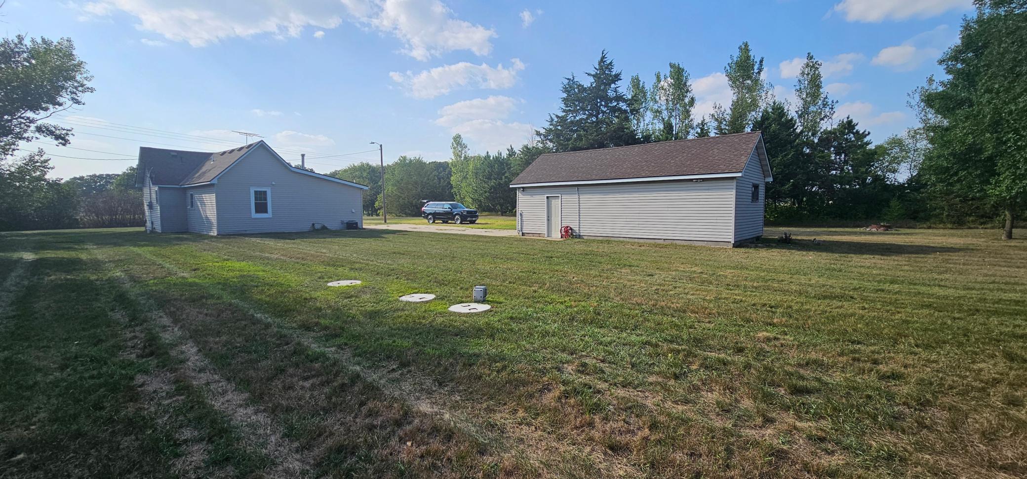 View of Land at 7681 70th Avenue, Clear Lake MN 55319, Clear Lake (33 of 47) - Mike Wilen | Minnesota Team Real Estate