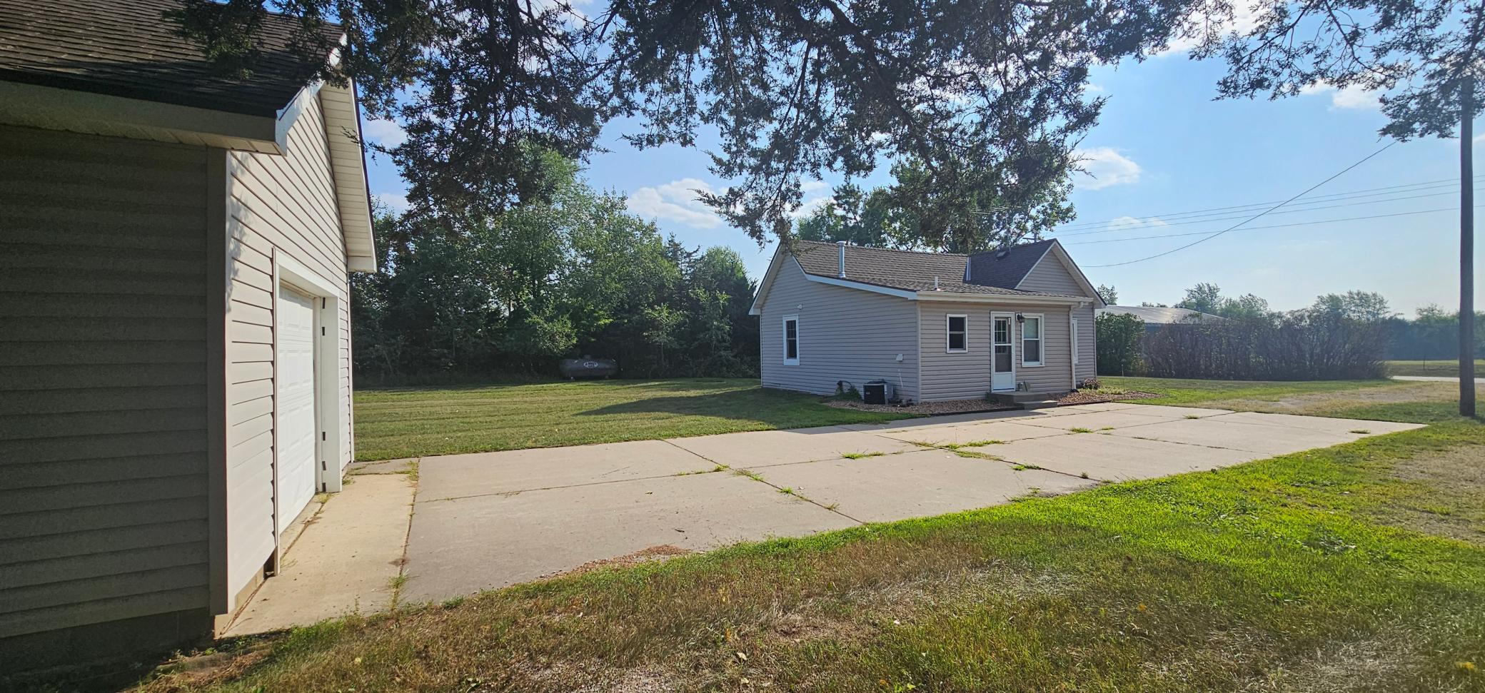 View of Land at 7681 70th Avenue, Clear Lake MN 55319, Clear Lake (32 of 47) - Mike Wilen | Minnesota Team Real Estate