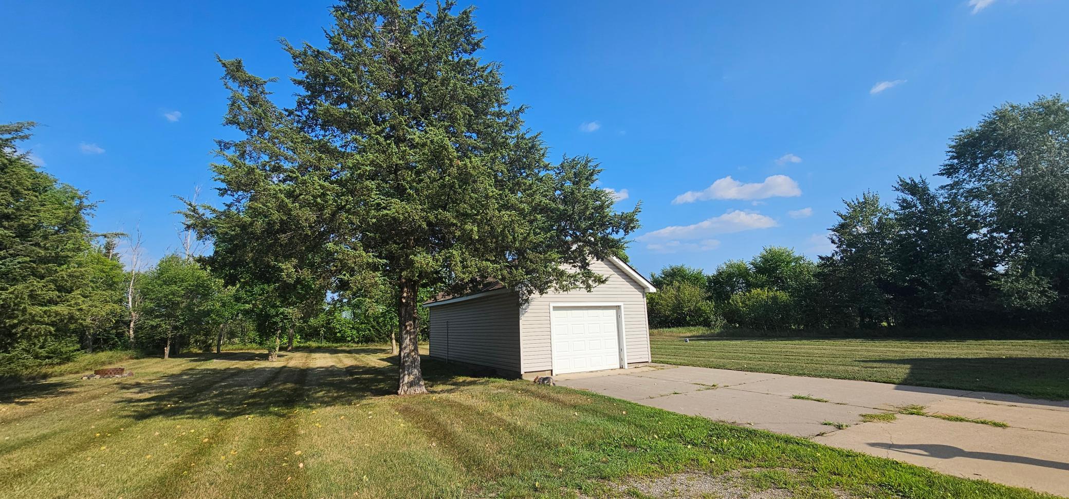 View of Land at 7681 70th Avenue, Clear Lake MN 55319, Clear Lake (31 of 47) - Mike Wilen | Minnesota Team Real Estate