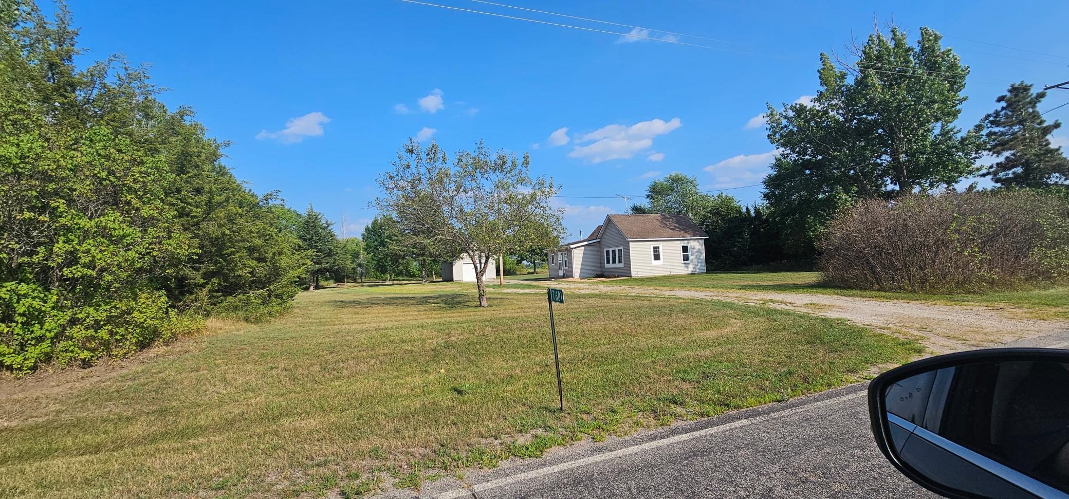 View of Land at 7681 70th Avenue, Clear Lake MN 55319, Clear Lake (30 of 47) - Mike Wilen | Minnesota Team Real Estate
