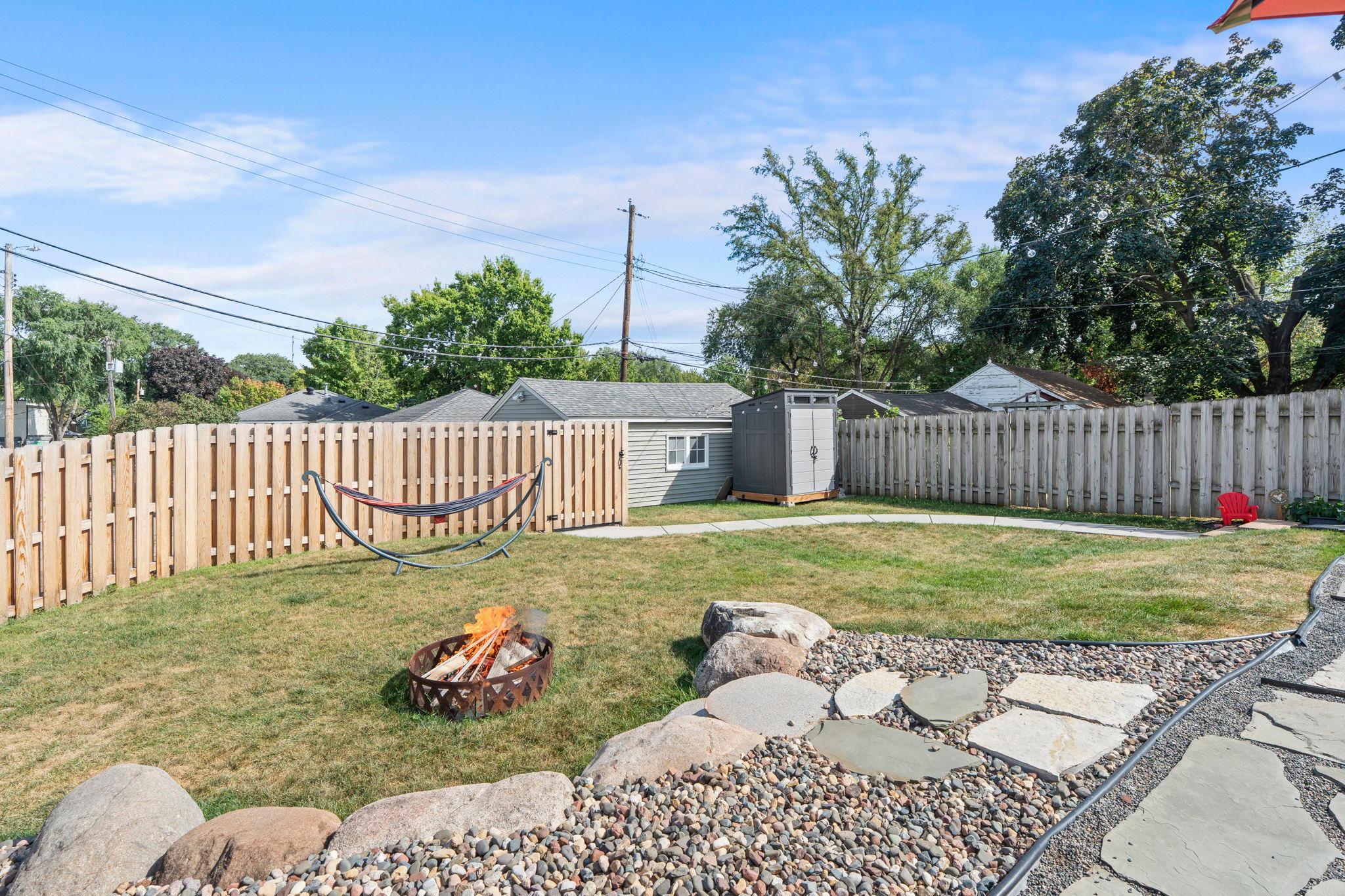 View of Residential at 3017 Edgewood Avenue, Saint Louis Park MN 55426, Saint Louis Park (3 of 46) - Mike Wilen | Minnesota Team Real Estate