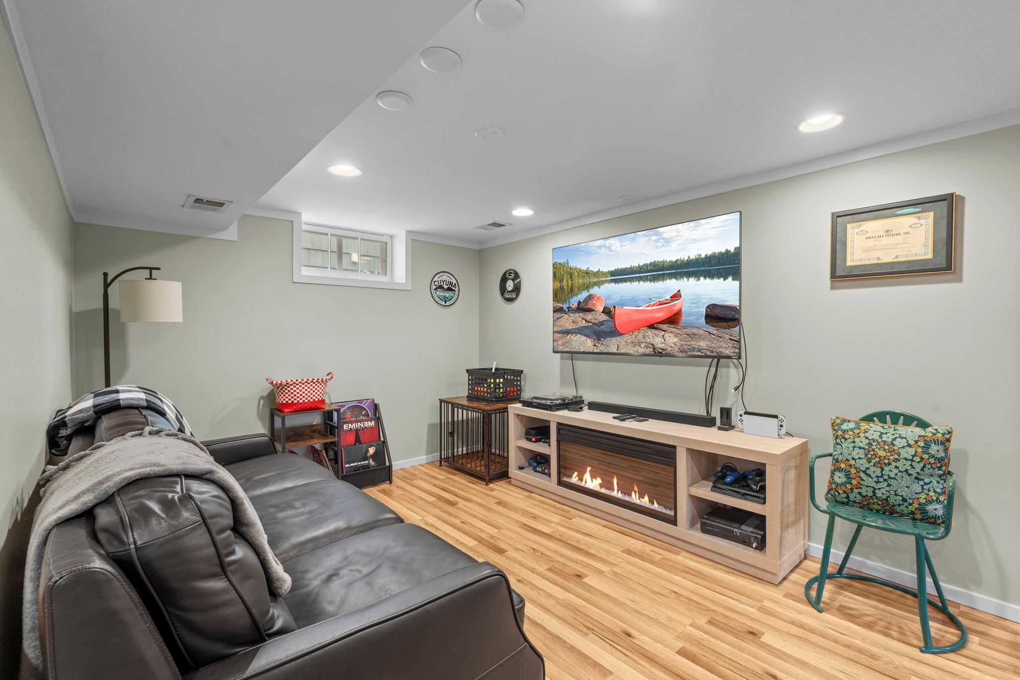 View of Residential at 3017 Edgewood Avenue, Saint Louis Park MN 55426, Saint Louis Park (30 of 46) - Mike Wilen | Minnesota Team Real Estate