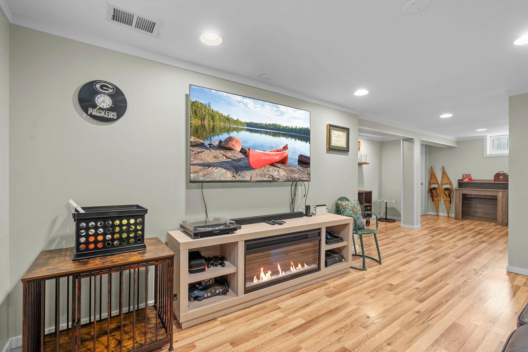 View of Residential at 3017 Edgewood Avenue, Saint Louis Park MN 55426, Saint Louis Park (26 of 46) - Mike Wilen | Minnesota Team Real Estate
