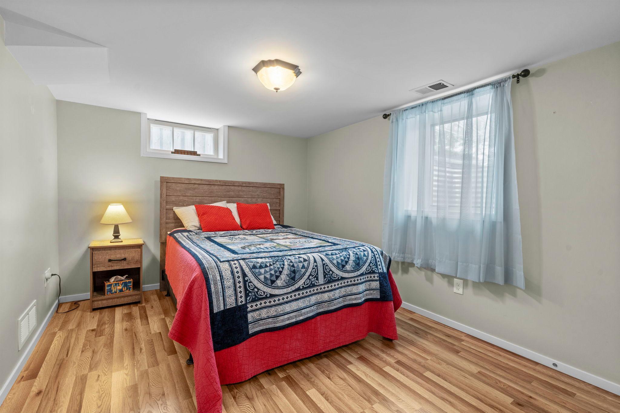 View of Residential at 3017 Edgewood Avenue, Saint Louis Park MN 55426, Saint Louis Park (23 of 46) - Mike Wilen | Minnesota Team Real Estate