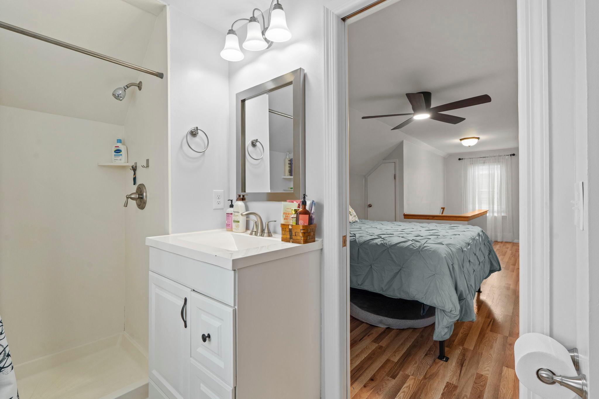 View of Residential at 3017 Edgewood Avenue, Saint Louis Park MN 55426, Saint Louis Park (20 of 46) - Mike Wilen | Minnesota Team Real Estate