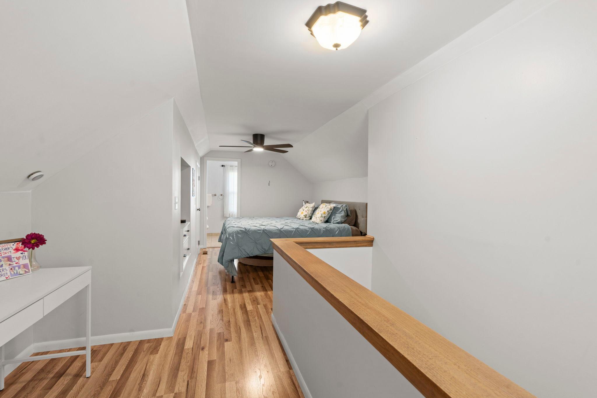 View of Residential at 3017 Edgewood Avenue, Saint Louis Park MN 55426, Saint Louis Park (4 of 46) - Mike Wilen | Minnesota Team Real Estate