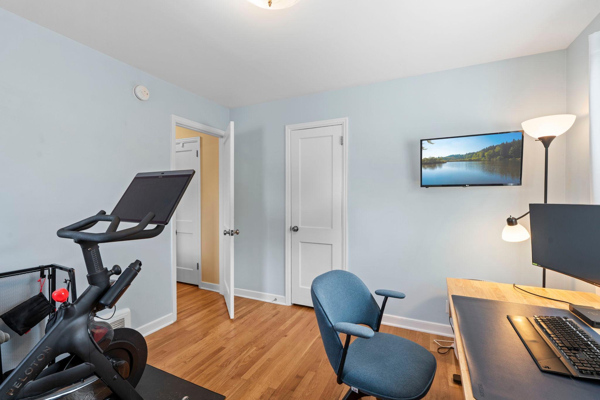 View of Residential at 3017 Edgewood Avenue, Saint Louis Park MN 55426, Saint Louis Park (21 of 46) - Mike Wilen | Minnesota Team Real Estate