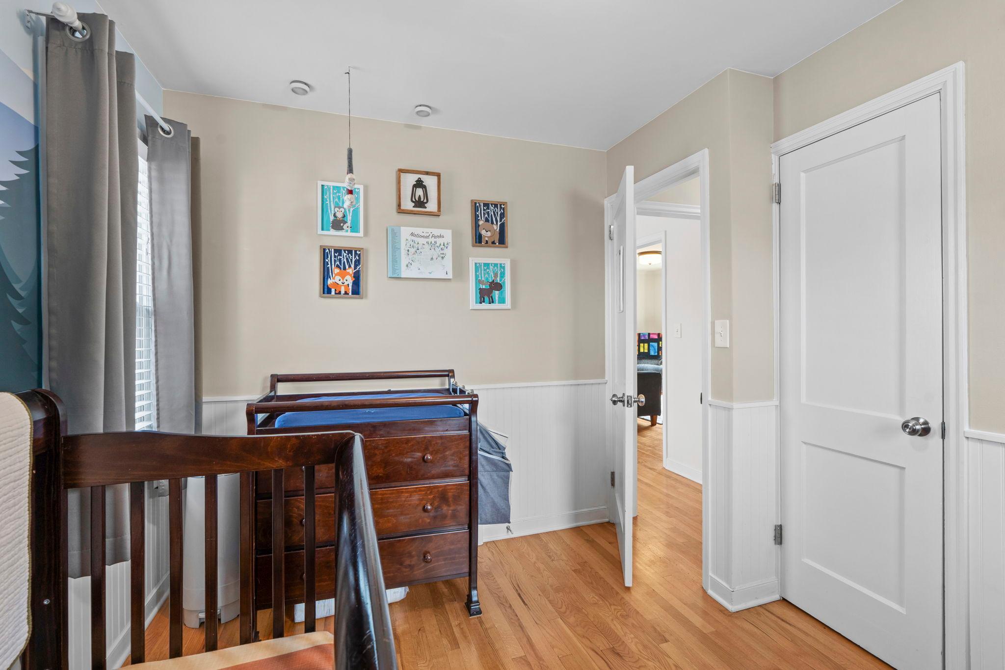 View of Residential at 3017 Edgewood Avenue, Saint Louis Park MN 55426, Saint Louis Park (22 of 46) - Mike Wilen | Minnesota Team Real Estate