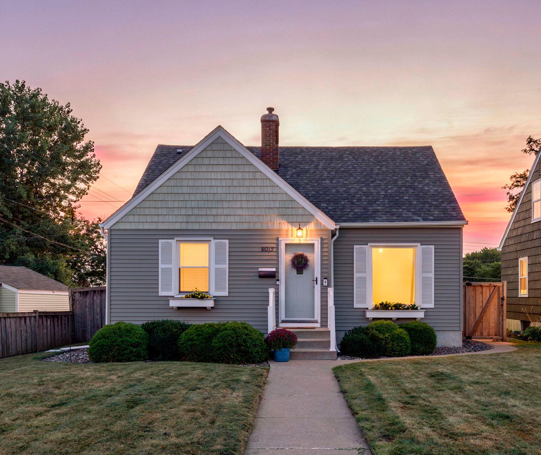 View of Residential at 3017 Edgewood Avenue, Saint Louis Park MN 55426, Saint Louis Park (2 of 46) - Mike Wilen | Minnesota Team Real Estate