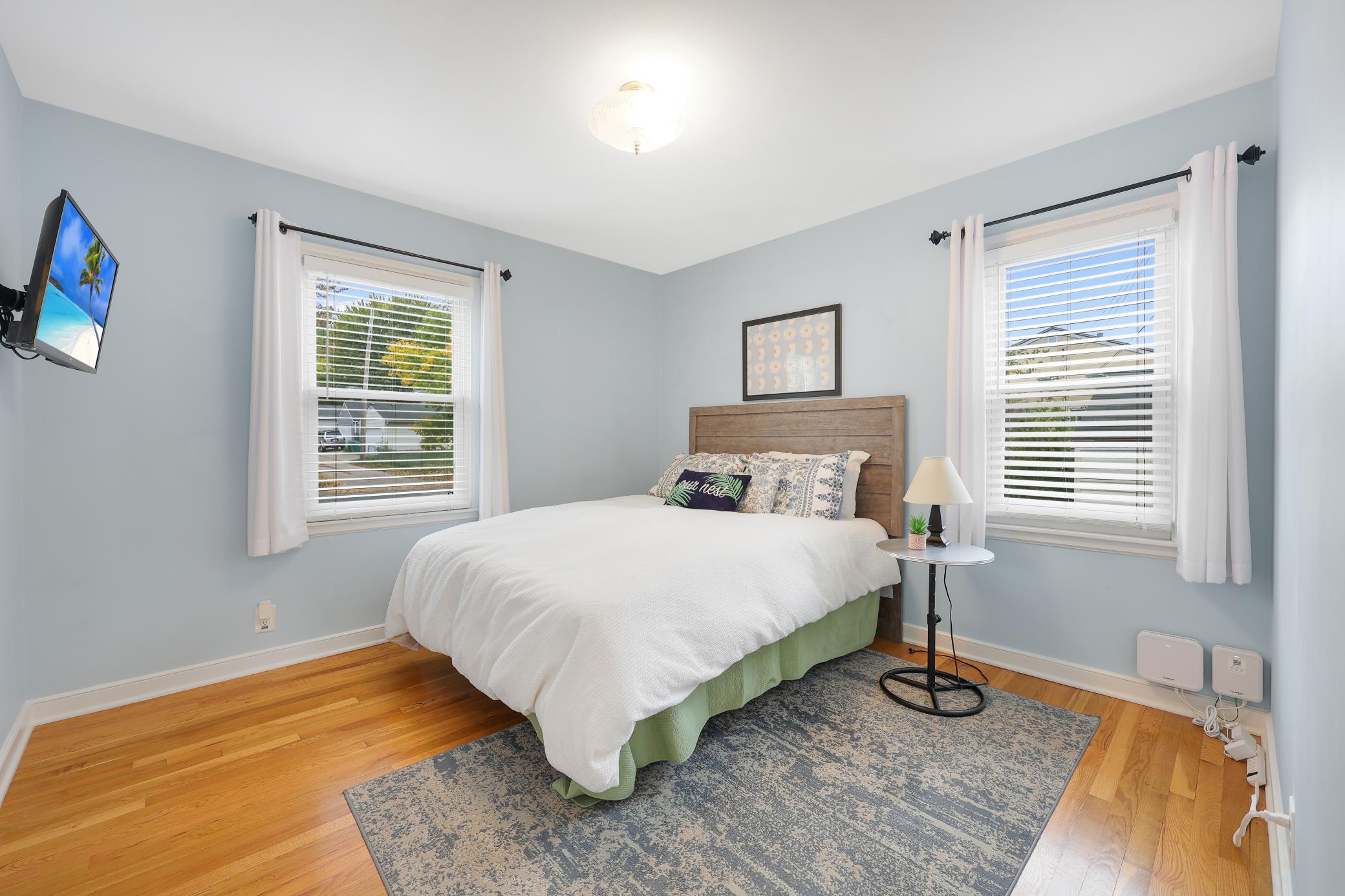 View of Residential at 3017 Edgewood Avenue, Saint Louis Park MN 55426, Saint Louis Park (14 of 36) - Mike Wilen | Minnesota Team Real Estate