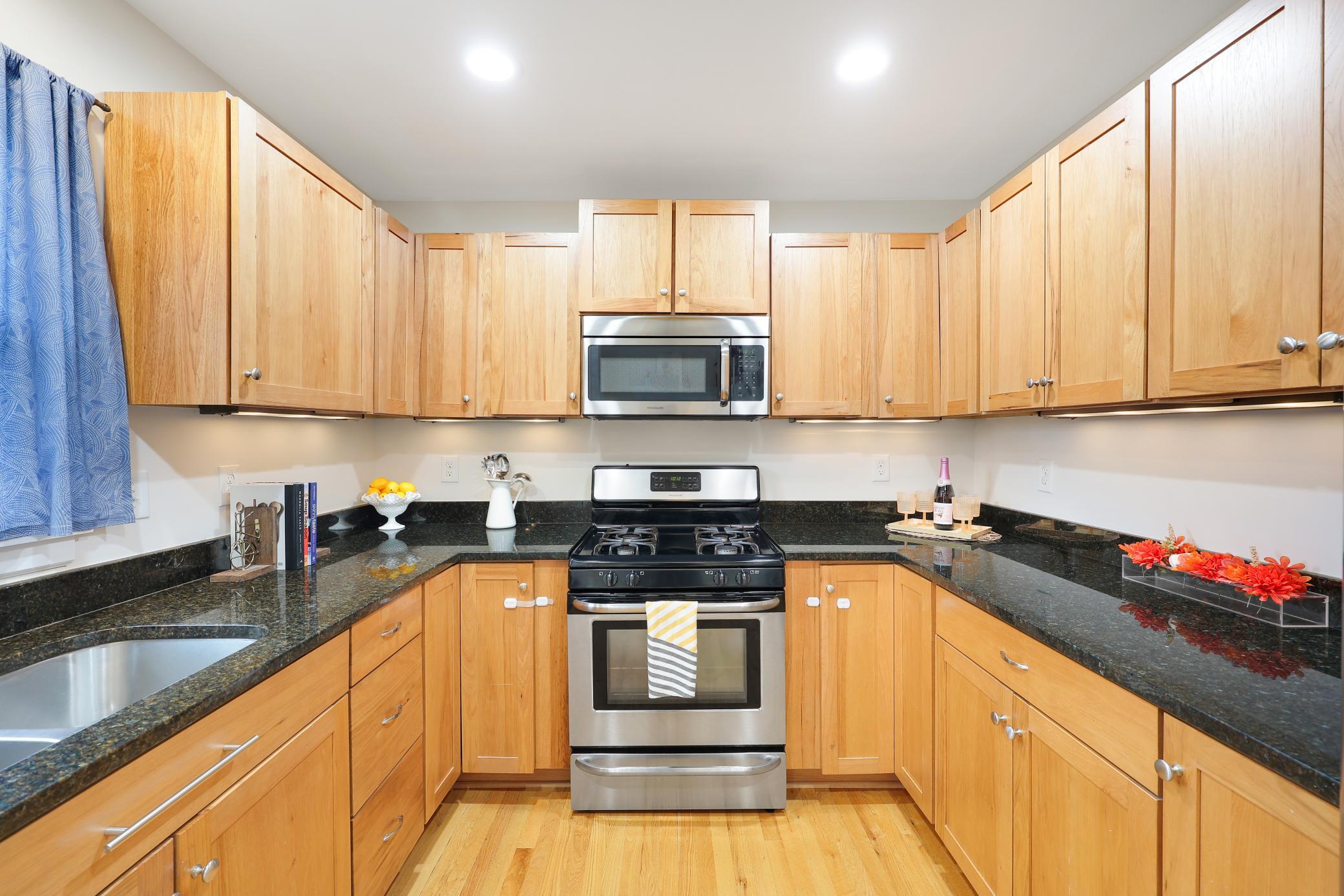 View of Residential at 3017 Edgewood Avenue, Saint Louis Park MN 55426, Saint Louis Park (2 of 36) - Mike Wilen | Minnesota Team Real Estate