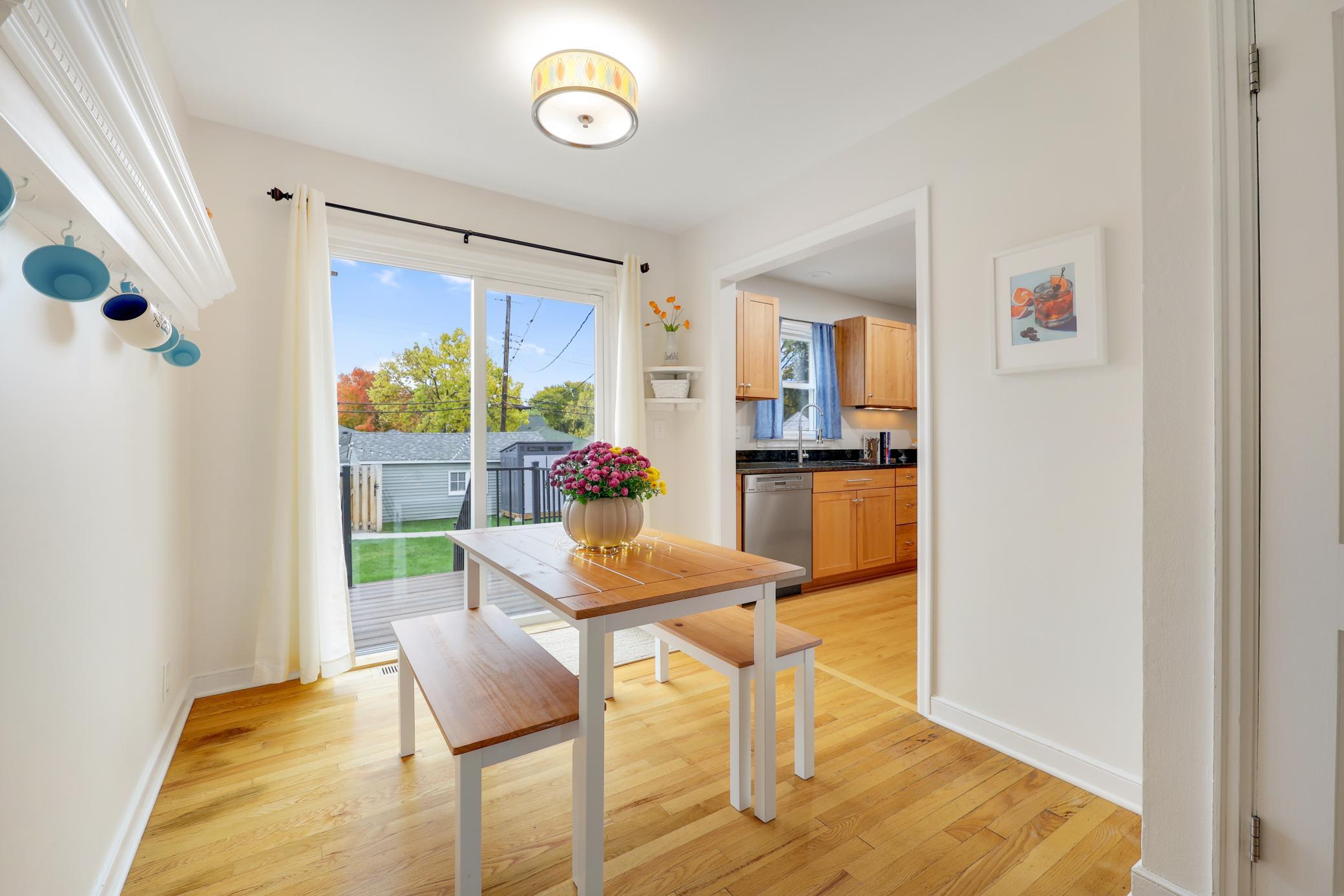 View of Residential at 3017 Edgewood Avenue, Saint Louis Park MN 55426, Saint Louis Park (3 of 36) - Mike Wilen | Minnesota Team Real Estate