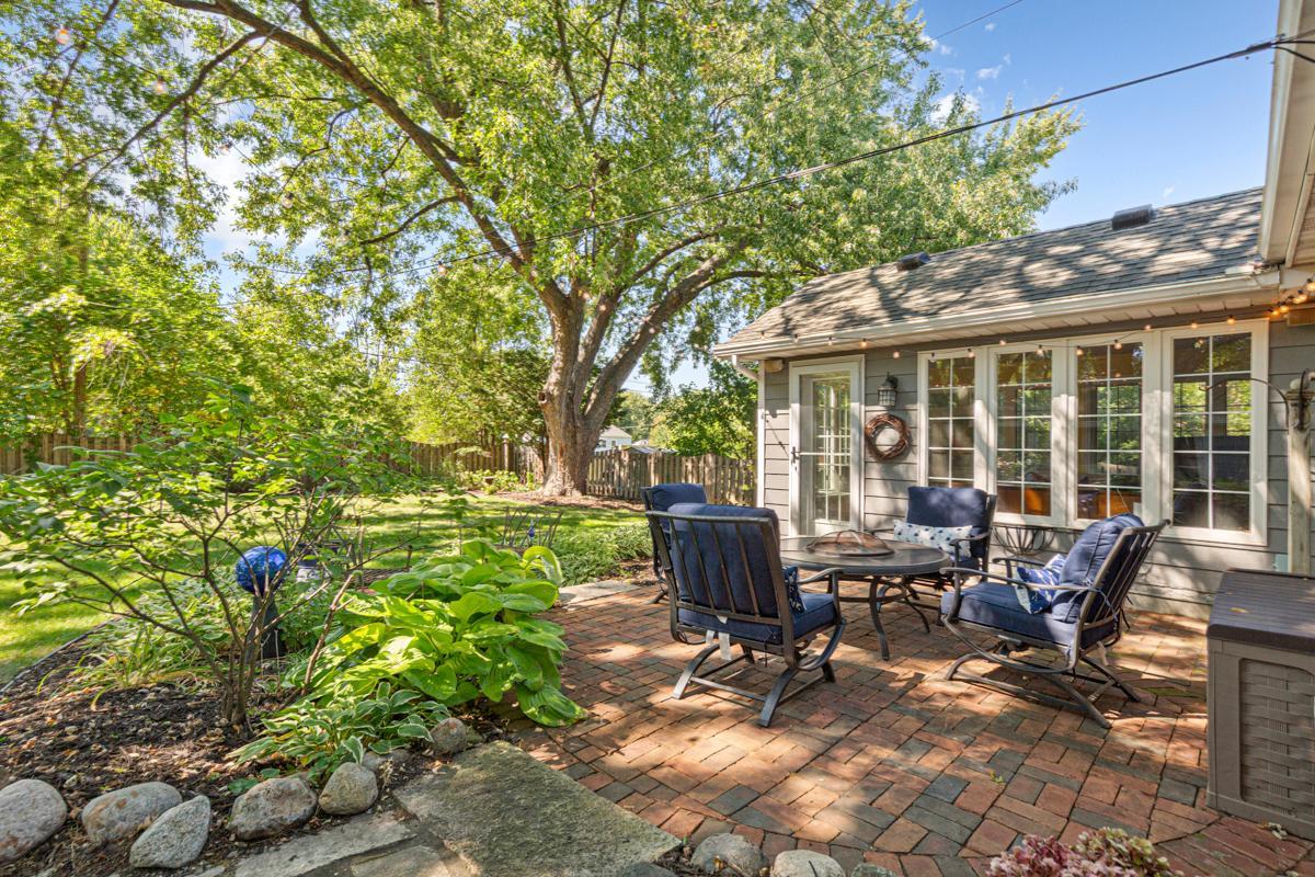 View of Residential at 8720 11th Avenue, Bloomington MN 55420, Bloomington (30 of 40) - Mike Wilen | Minnesota Team Real Estate