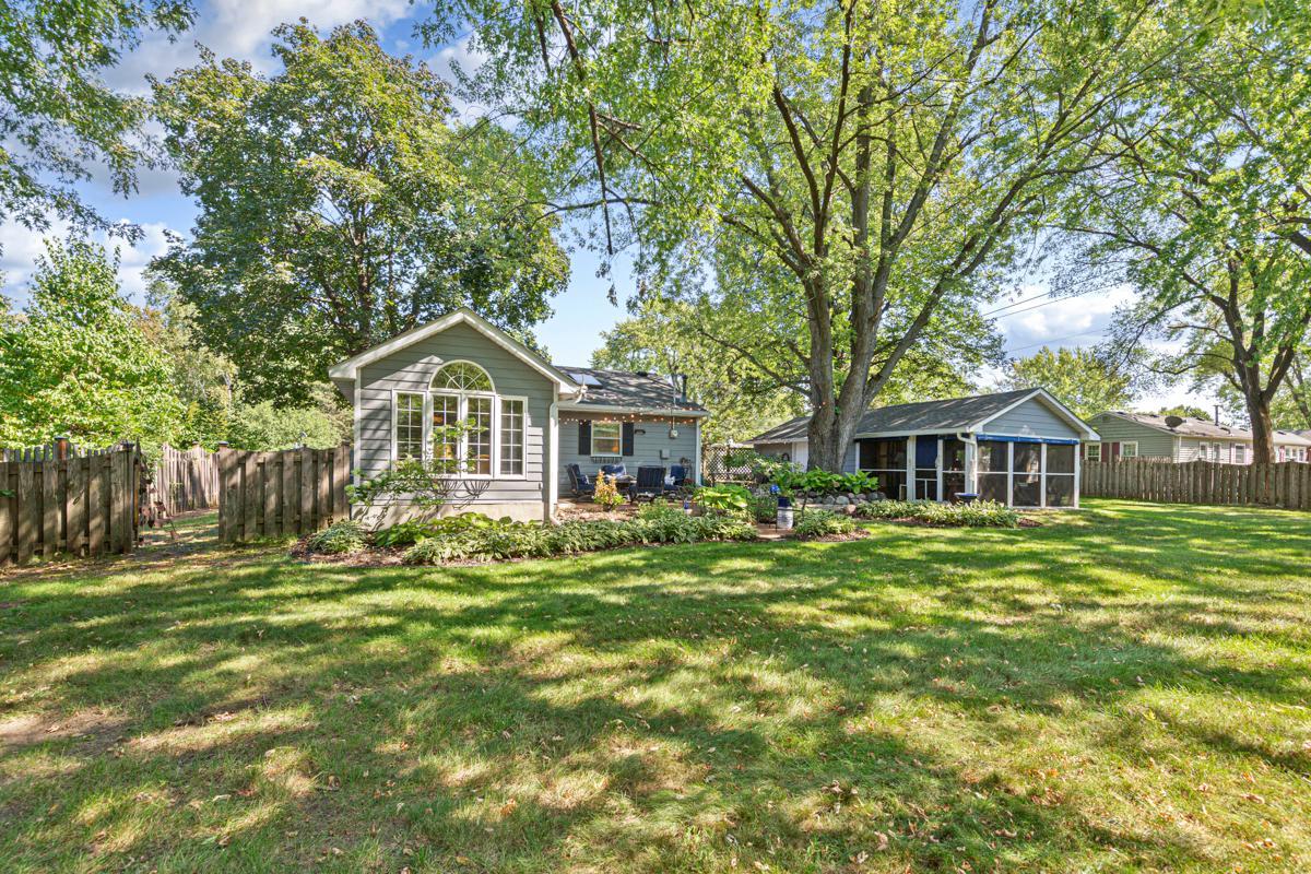 View of Residential at 8720 11th Avenue, Bloomington MN 55420, Bloomington (38 of 40) - Mike Wilen | Minnesota Team Real Estate