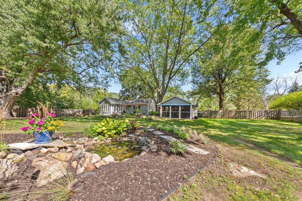 View of Residential at 8720 11th Avenue, Bloomington MN 55420, Bloomington (36 of 40) - Mike Wilen | Minnesota Team Real Estate