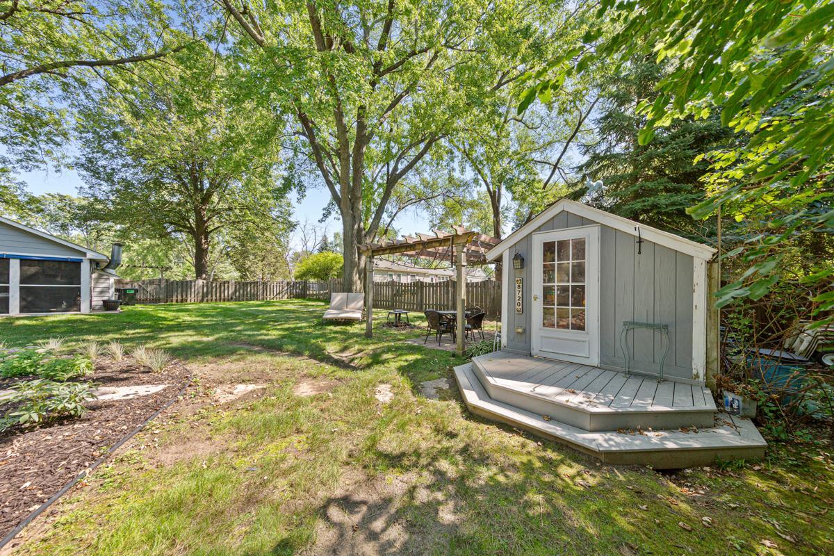 View of Residential at 8720 11th Avenue, Bloomington MN 55420, Bloomington (35 of 40) - Mike Wilen | Minnesota Team Real Estate