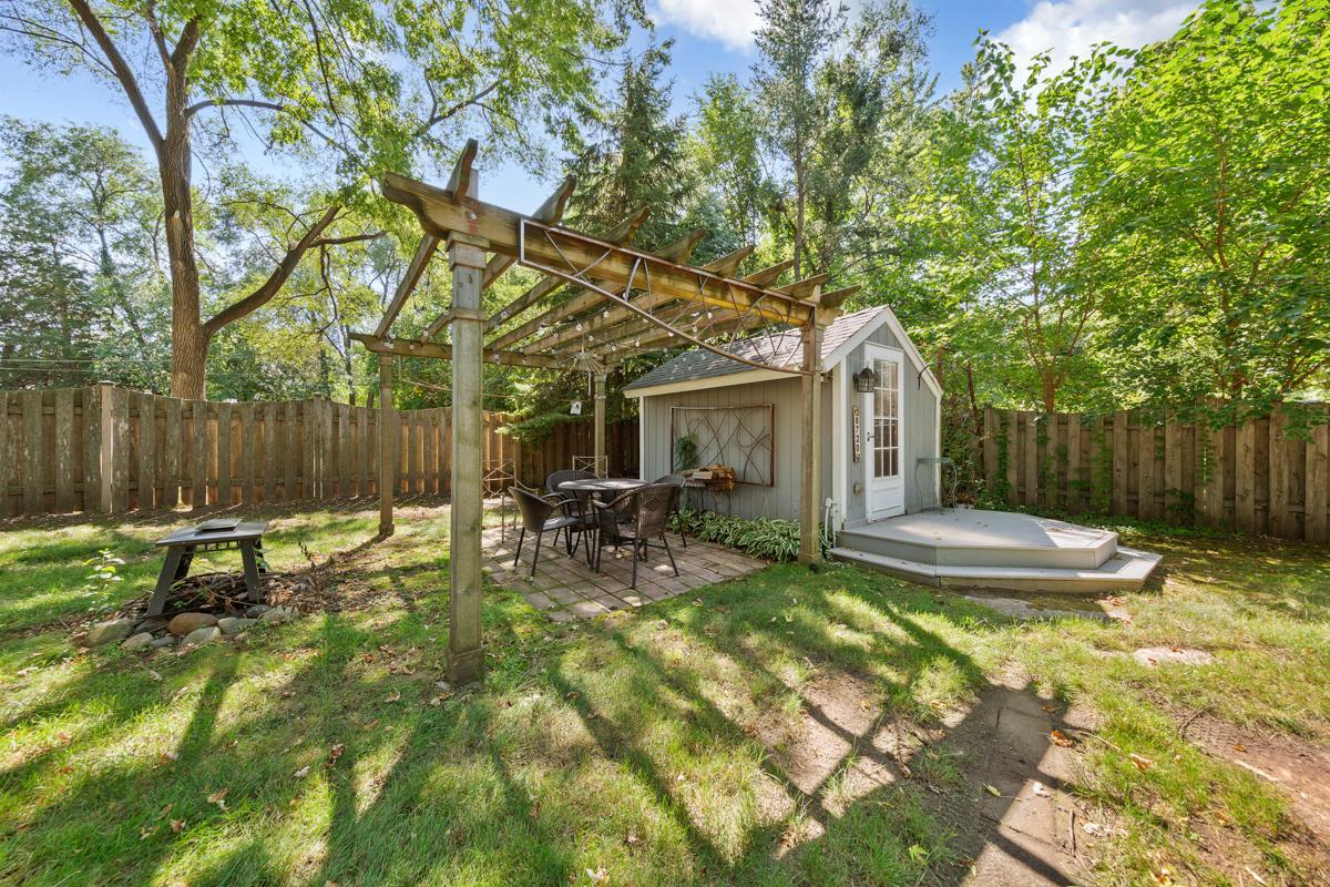View of Residential at 8720 11th Avenue, Bloomington MN 55420, Bloomington (34 of 40) - Mike Wilen | Minnesota Team Real Estate