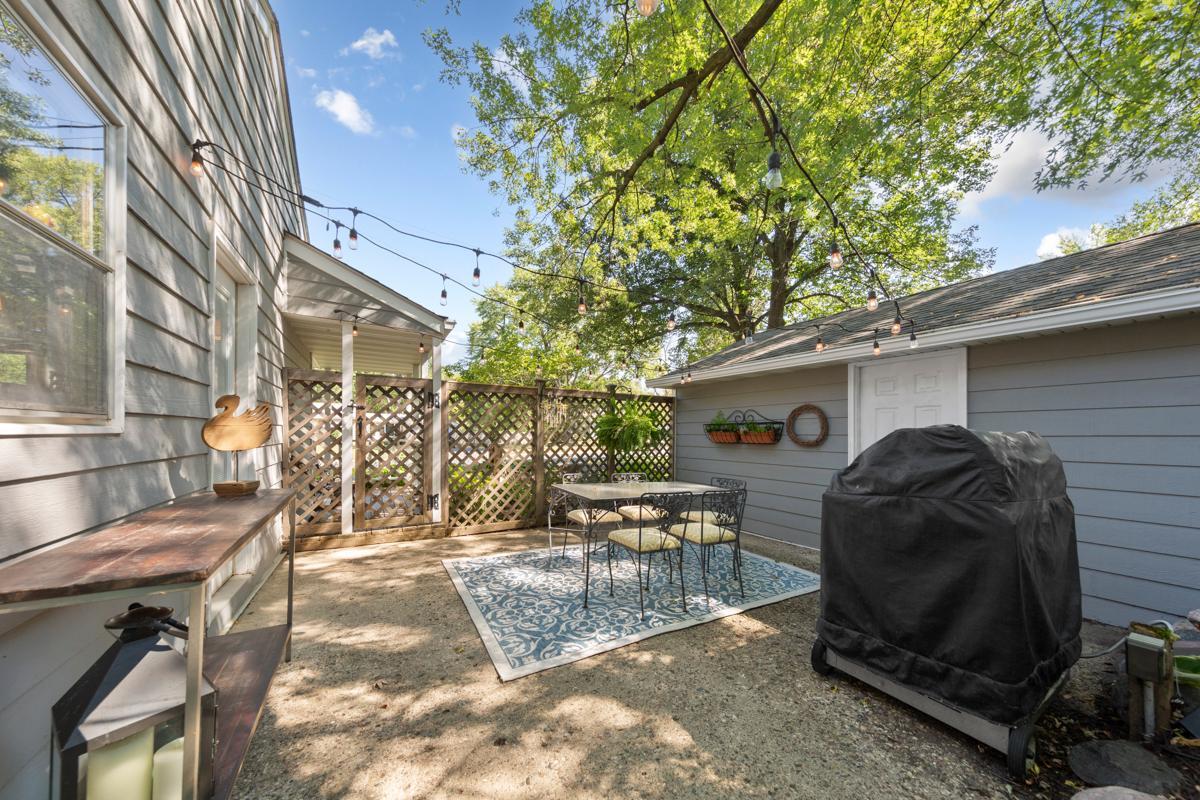 View of Residential at 8720 11th Avenue, Bloomington MN 55420, Bloomington (33 of 40) - Mike Wilen | Minnesota Team Real Estate