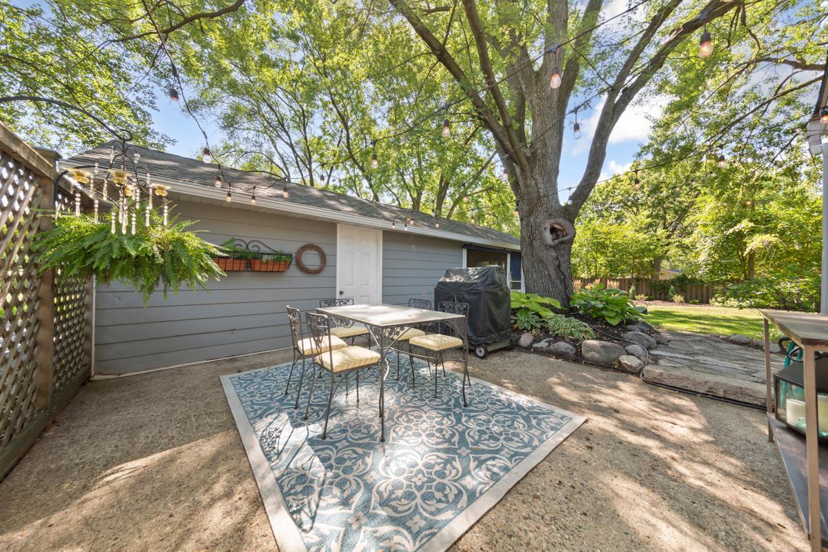 View of Residential at 8720 11th Avenue, Bloomington MN 55420, Bloomington (32 of 40) - Mike Wilen | Minnesota Team Real Estate