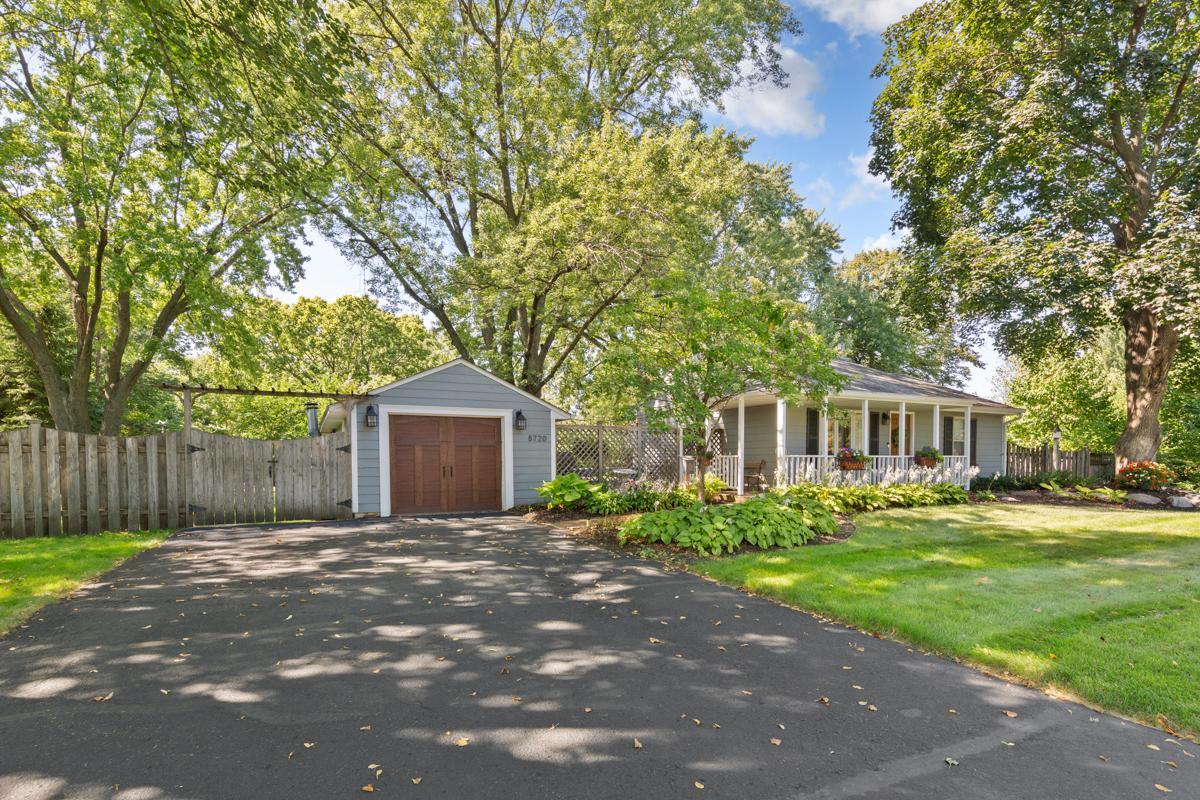 View of Residential at 8720 11th Avenue, Bloomington MN 55420, Bloomington (6 of 40) - Mike Wilen | Minnesota Team Real Estate