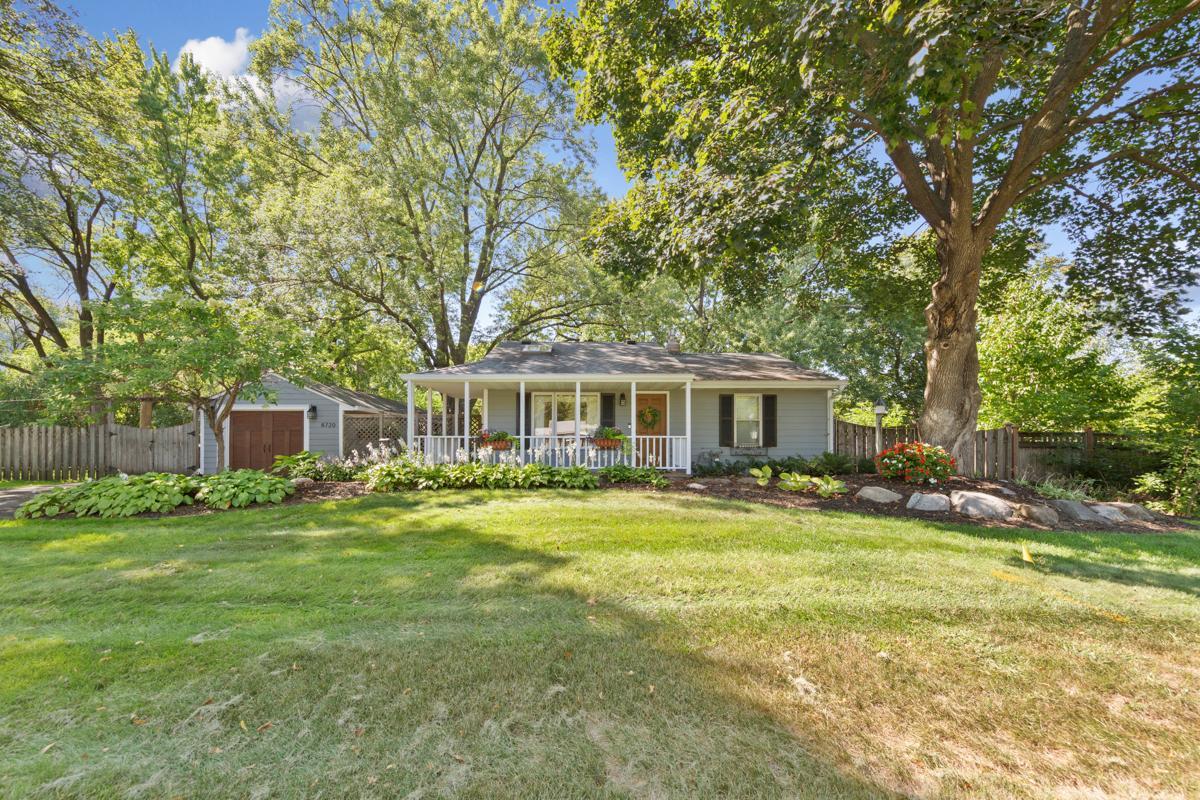 View of Residential at 8720 11th Avenue, Bloomington MN 55420, Bloomington (4 of 40) - Mike Wilen | Minnesota Team Real Estate