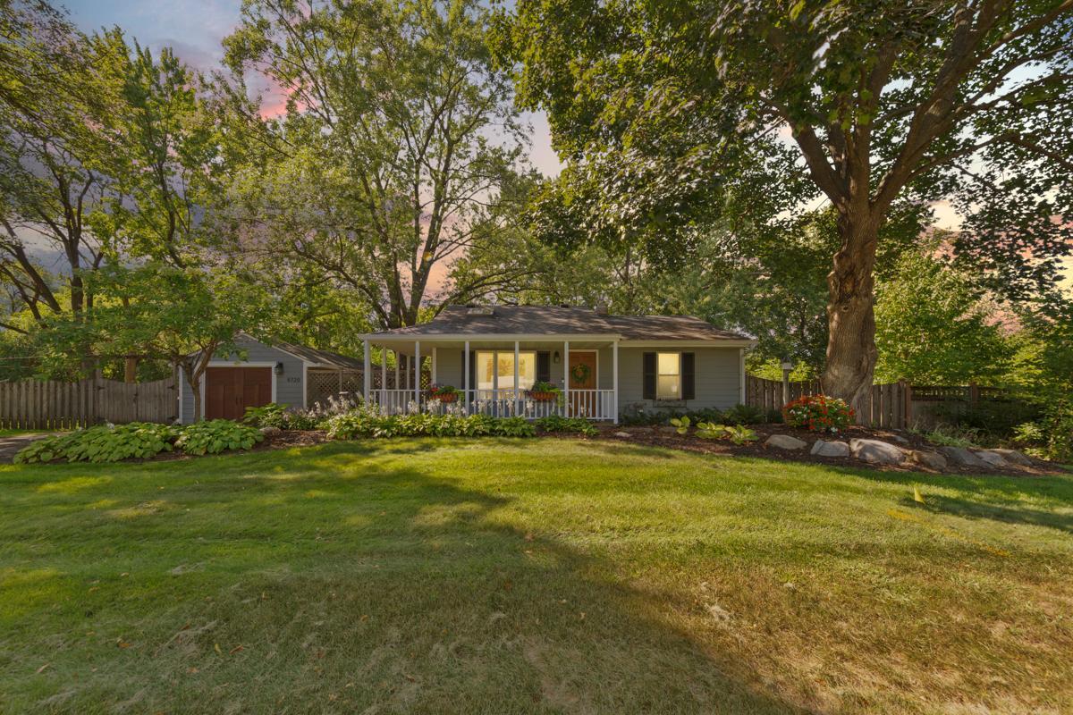View of Residential at 8720 11th Avenue, Bloomington MN 55420, Bloomington (40 of 40) - Mike Wilen | Minnesota Team Real Estate