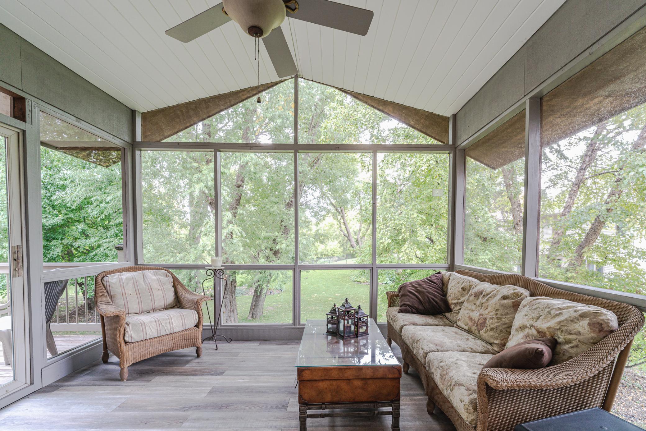 View of Residential at 8348 Foxberry Drive, Savage MN 55378, Savage (2 of 67) - Mike Wilen | Minnesota Team Real Estate