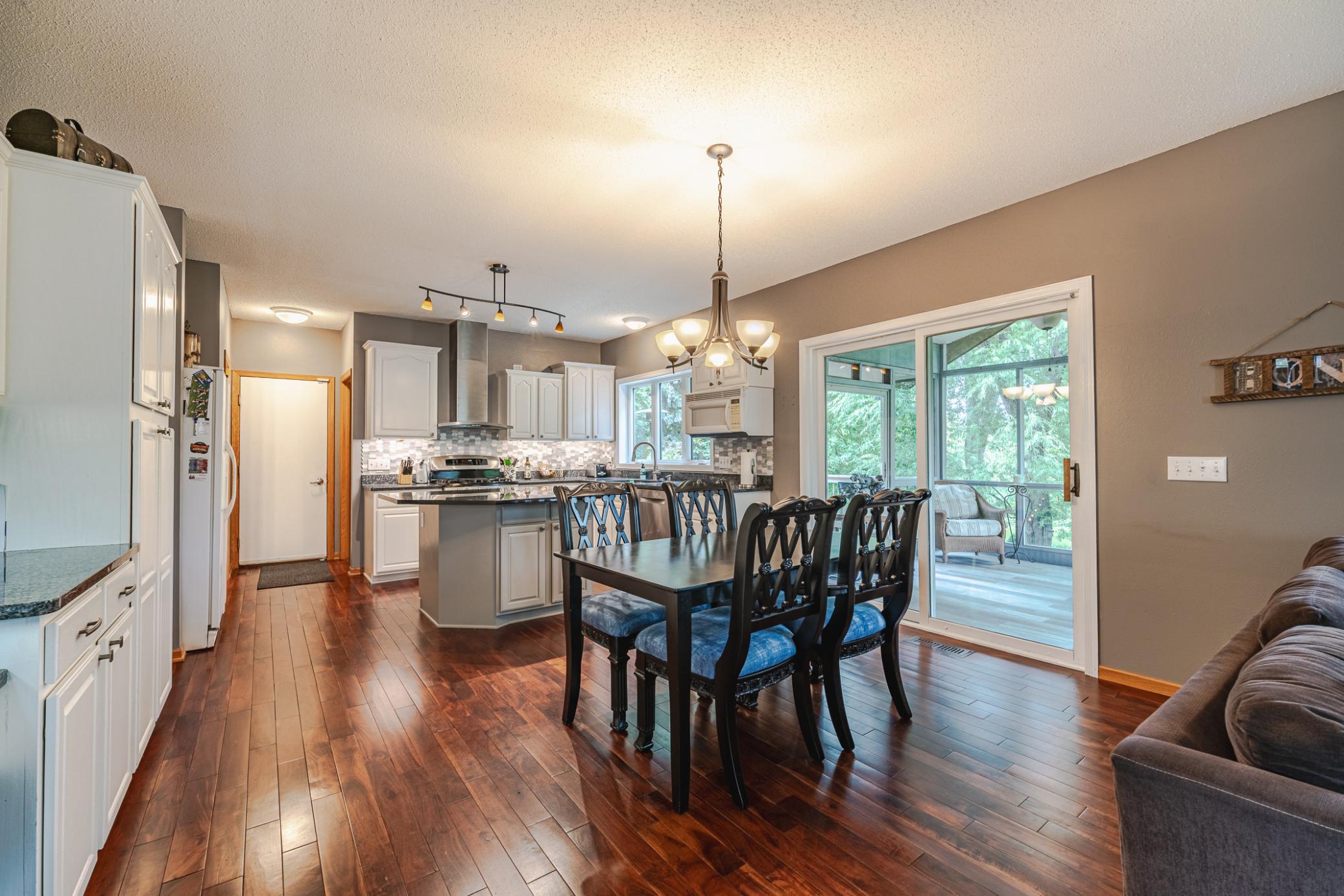 View of Residential at 8348 Foxberry Drive, Savage MN 55378, Savage (12 of 67) - Mike Wilen | Minnesota Team Real Estate