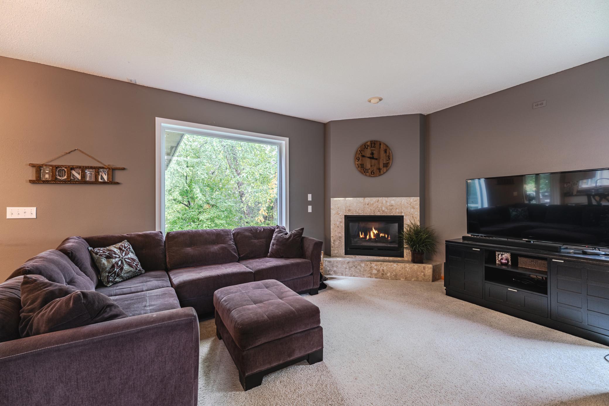 View of Residential at 8348 Foxberry Drive, Savage MN 55378, Savage (10 of 67) - Mike Wilen | Minnesota Team Real Estate