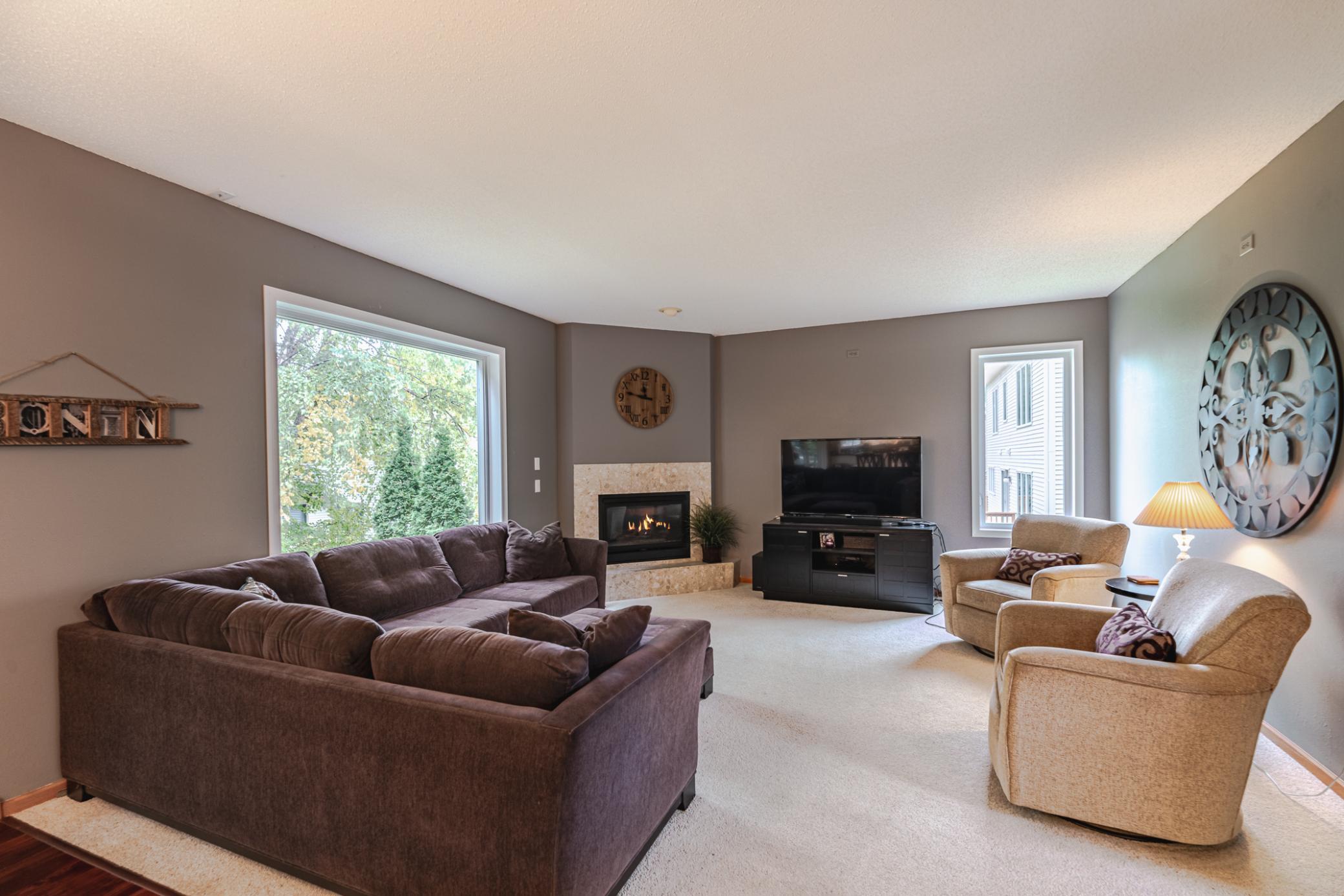 View of Residential at 8348 Foxberry Drive, Savage MN 55378, Savage (9 of 67) - Mike Wilen | Minnesota Team Real Estate