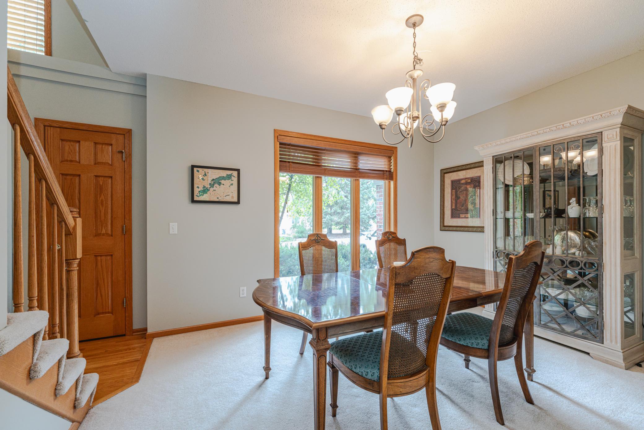 View of Residential at 8348 Foxberry Drive, Savage MN 55378, Savage (8 of 67) - Mike Wilen | Minnesota Team Real Estate