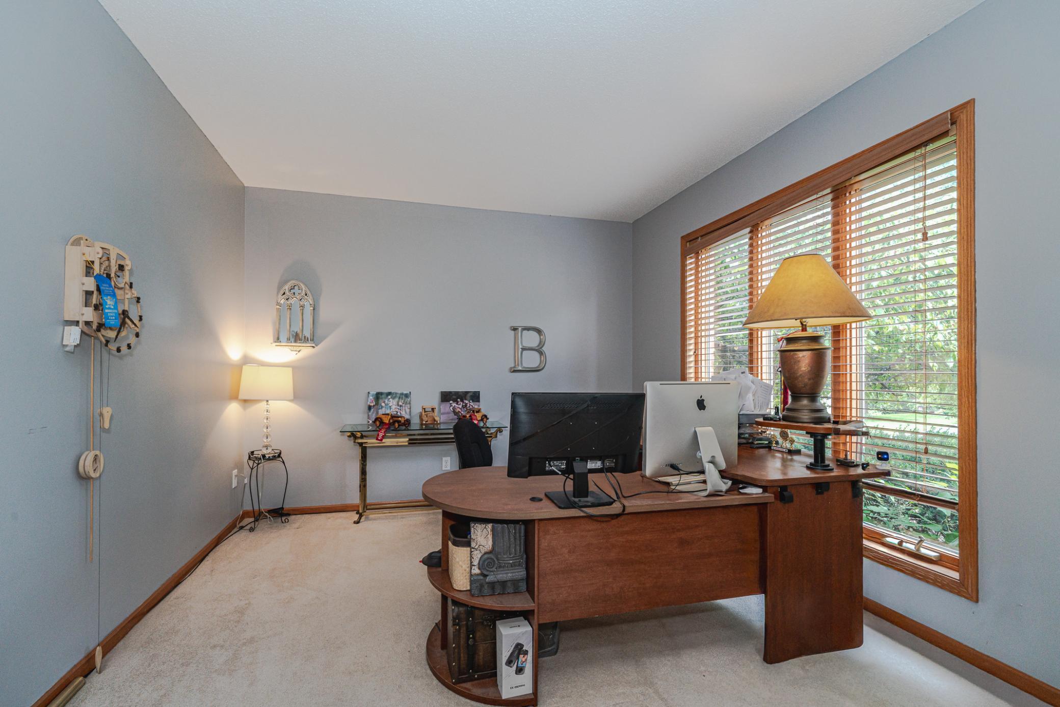 View of Residential at 8348 Foxberry Drive, Savage MN 55378, Savage (7 of 67) - Mike Wilen | Minnesota Team Real Estate