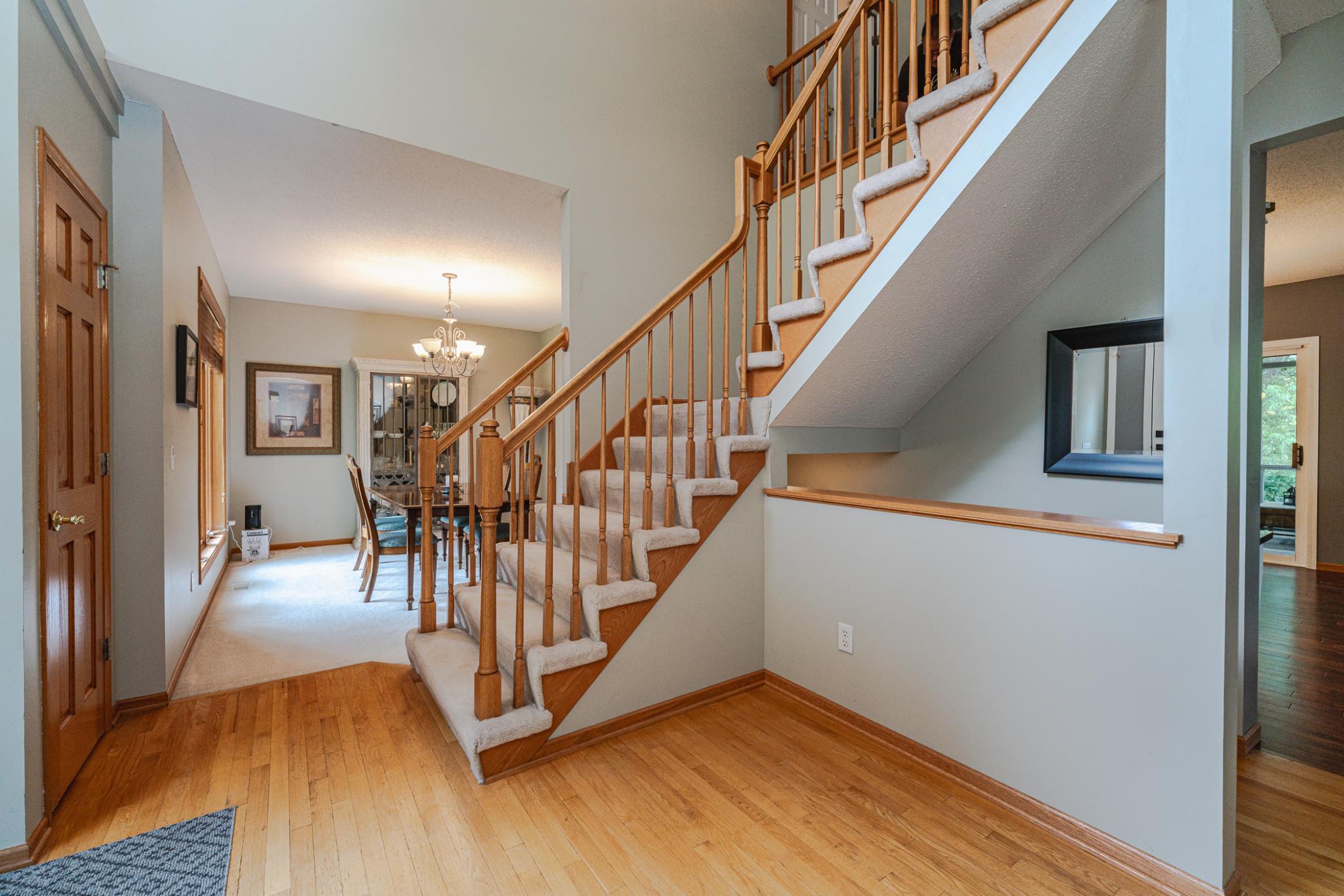 View of Residential at 8348 Foxberry Drive, Savage MN 55378, Savage (6 of 67) - Mike Wilen | Minnesota Team Real Estate
