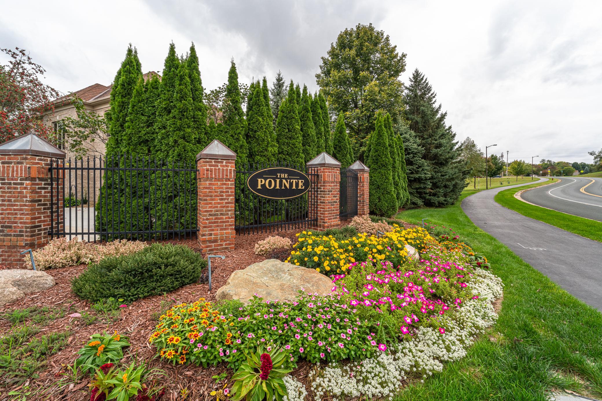 View of Residential at 8348 Foxberry Drive, Savage MN 55378, Savage (67 of 67) - Mike Wilen | Minnesota Team Real Estate