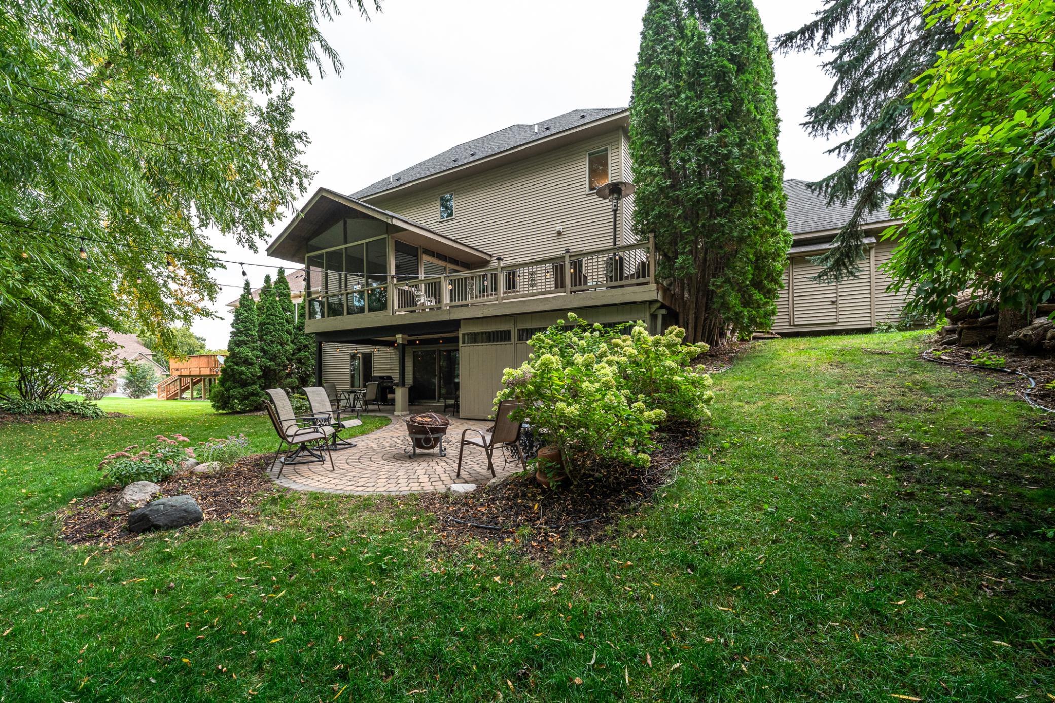 View of Residential at 8348 Foxberry Drive, Savage MN 55378, Savage (65 of 67) - Mike Wilen | Minnesota Team Real Estate