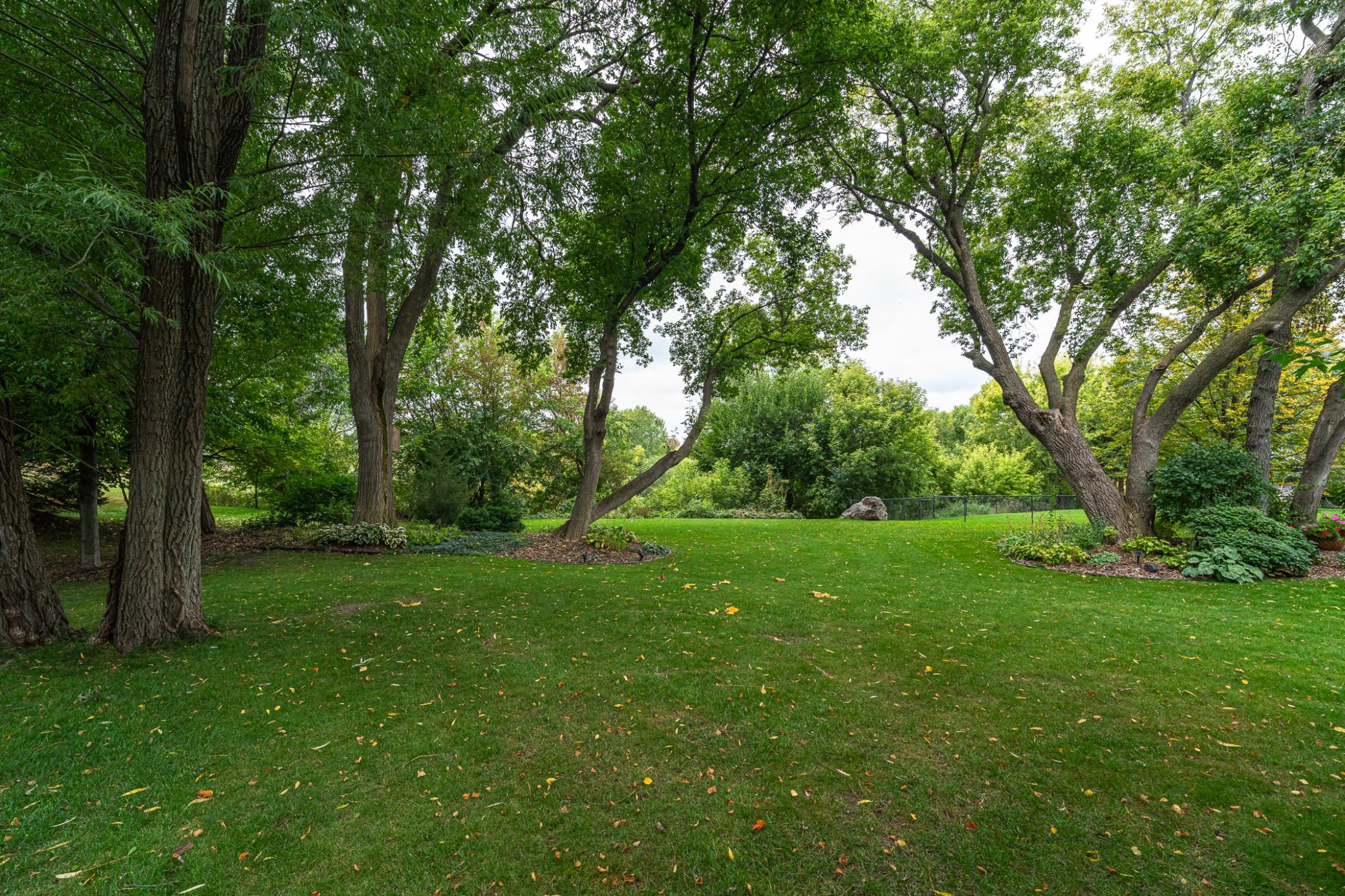 View of Residential at 8348 Foxberry Drive, Savage MN 55378, Savage (62 of 67) - Mike Wilen | Minnesota Team Real Estate