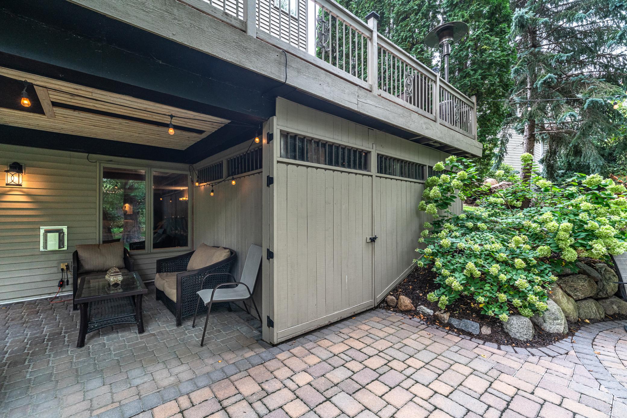 View of Residential at 8348 Foxberry Drive, Savage MN 55378, Savage (61 of 67) - Mike Wilen | Minnesota Team Real Estate