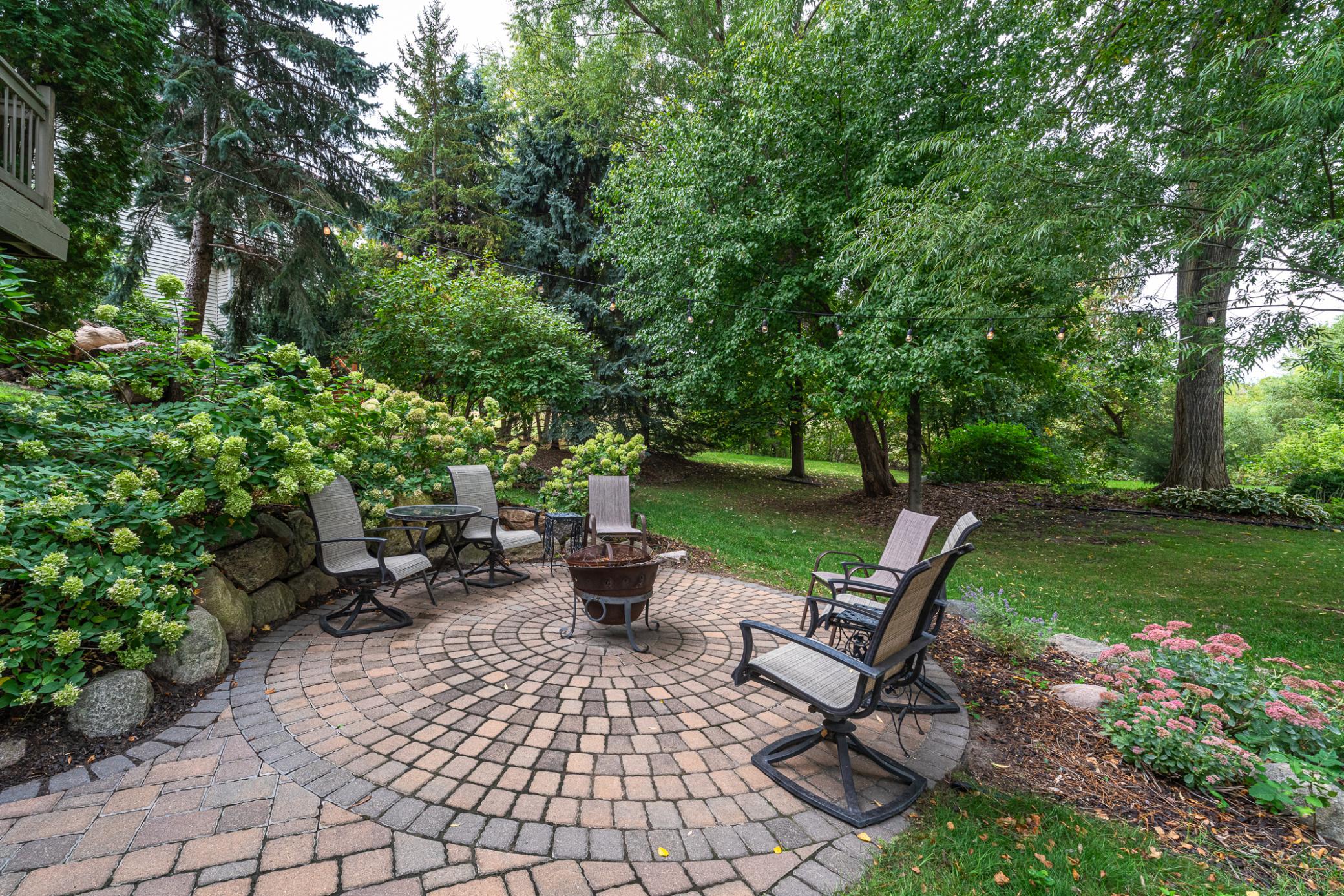 View of Residential at 8348 Foxberry Drive, Savage MN 55378, Savage (60 of 67) - Mike Wilen | Minnesota Team Real Estate