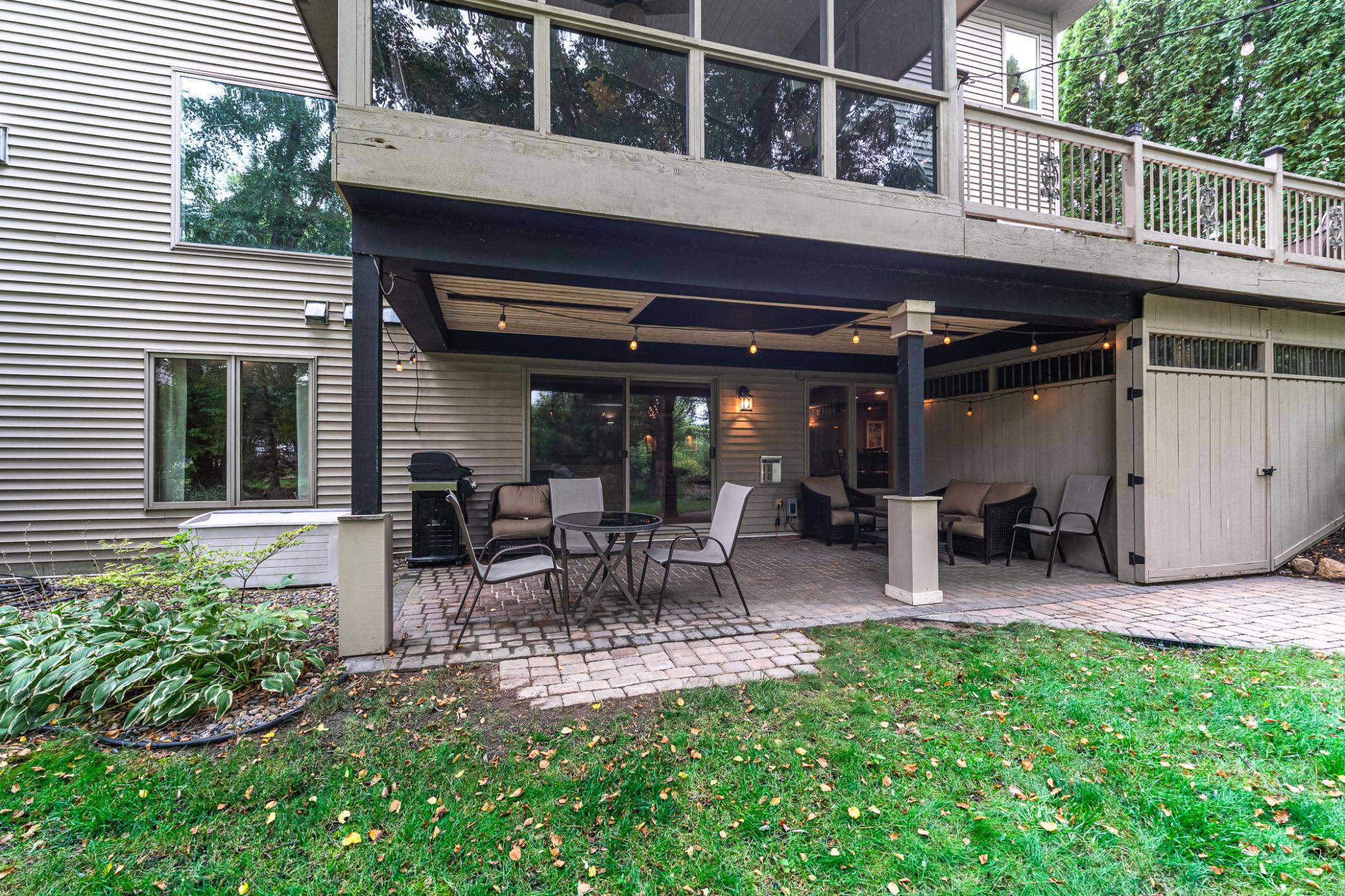 View of Residential at 8348 Foxberry Drive, Savage MN 55378, Savage (59 of 67) - Mike Wilen | Minnesota Team Real Estate