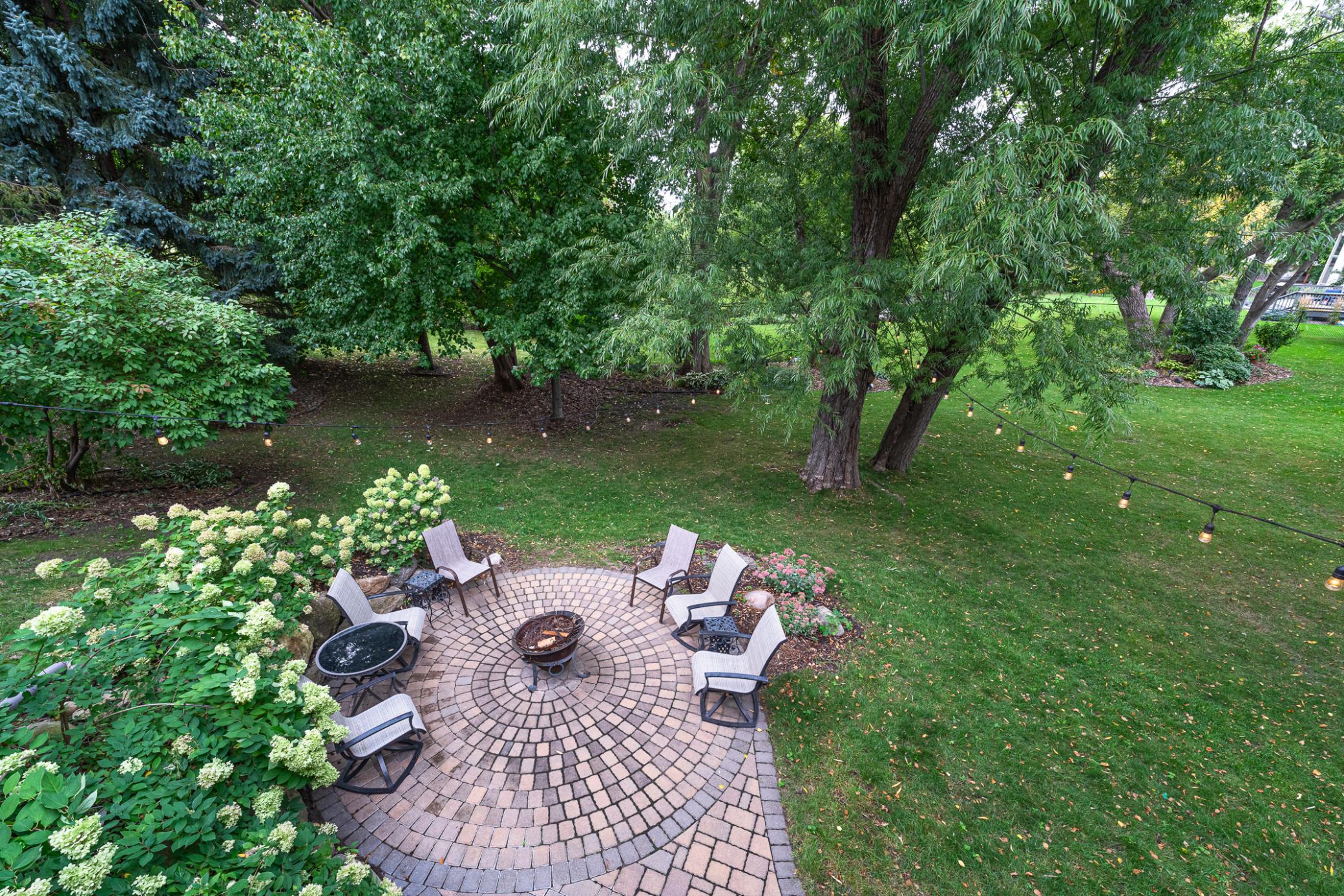 View of Residential at 8348 Foxberry Drive, Savage MN 55378, Savage (56 of 67) - Mike Wilen | Minnesota Team Real Estate