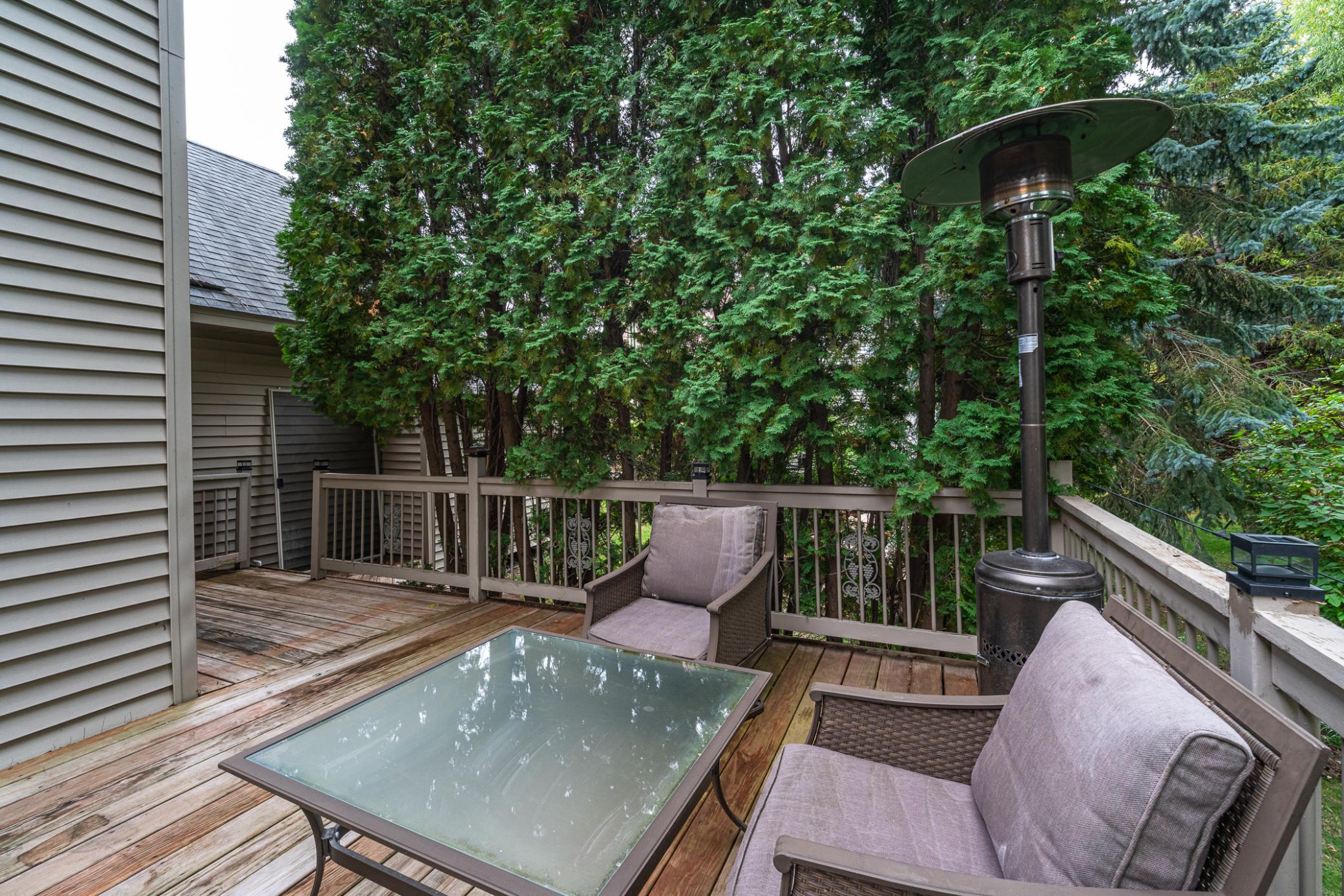View of Residential at 8348 Foxberry Drive, Savage MN 55378, Savage (55 of 67) - Mike Wilen | Minnesota Team Real Estate