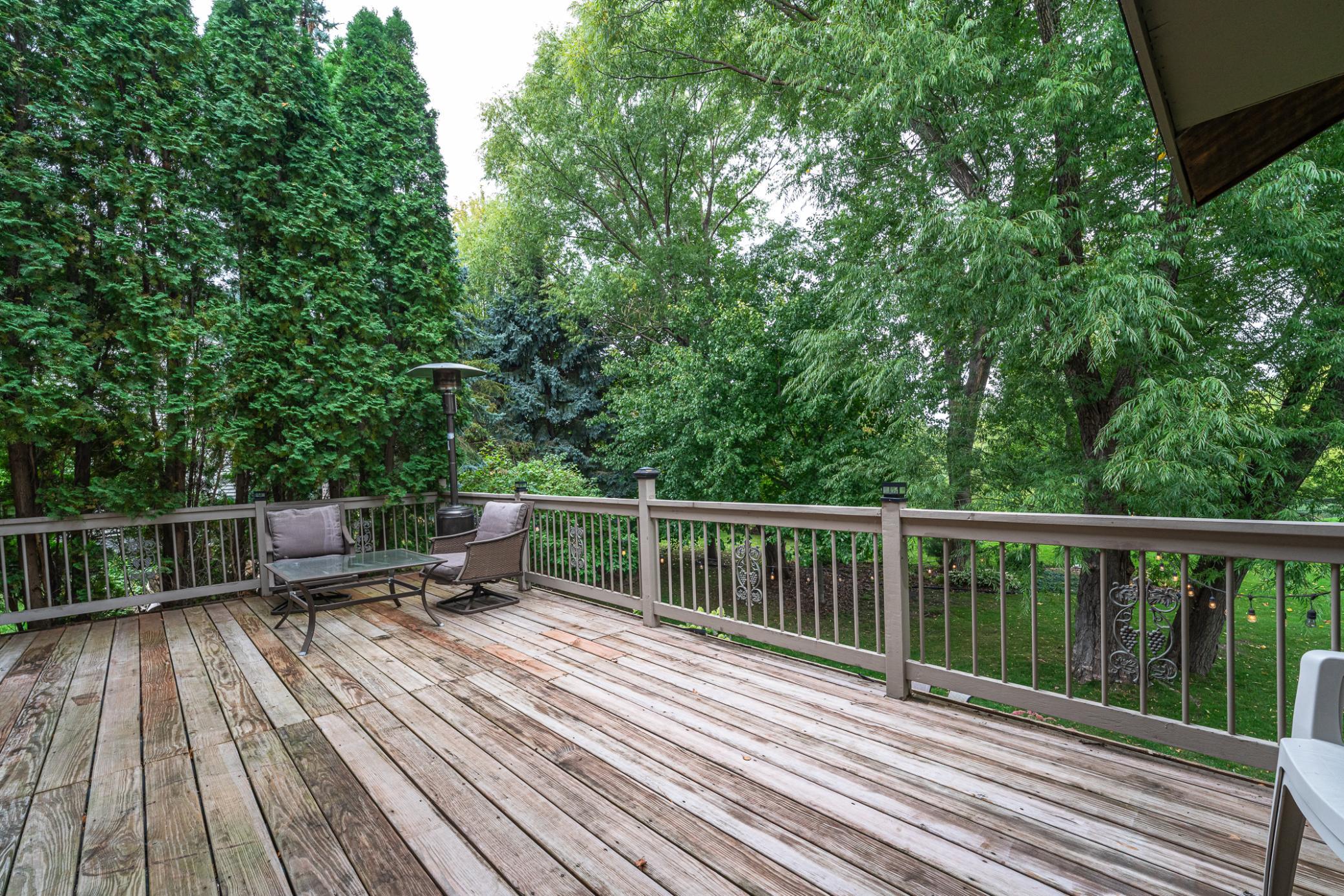 View of Residential at 8348 Foxberry Drive, Savage MN 55378, Savage (54 of 67) - Mike Wilen | Minnesota Team Real Estate