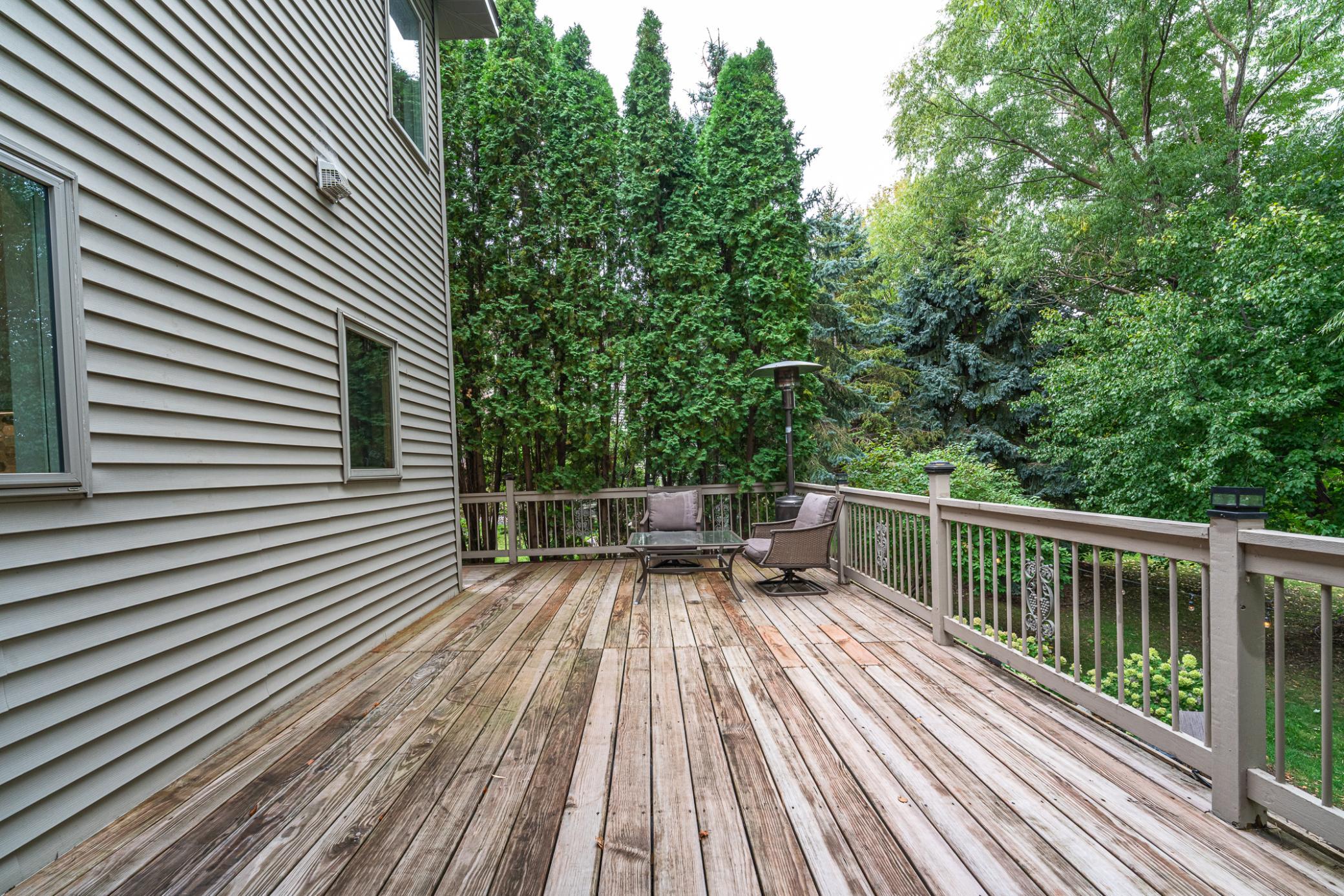 View of Residential at 8348 Foxberry Drive, Savage MN 55378, Savage (53 of 67) - Mike Wilen | Minnesota Team Real Estate