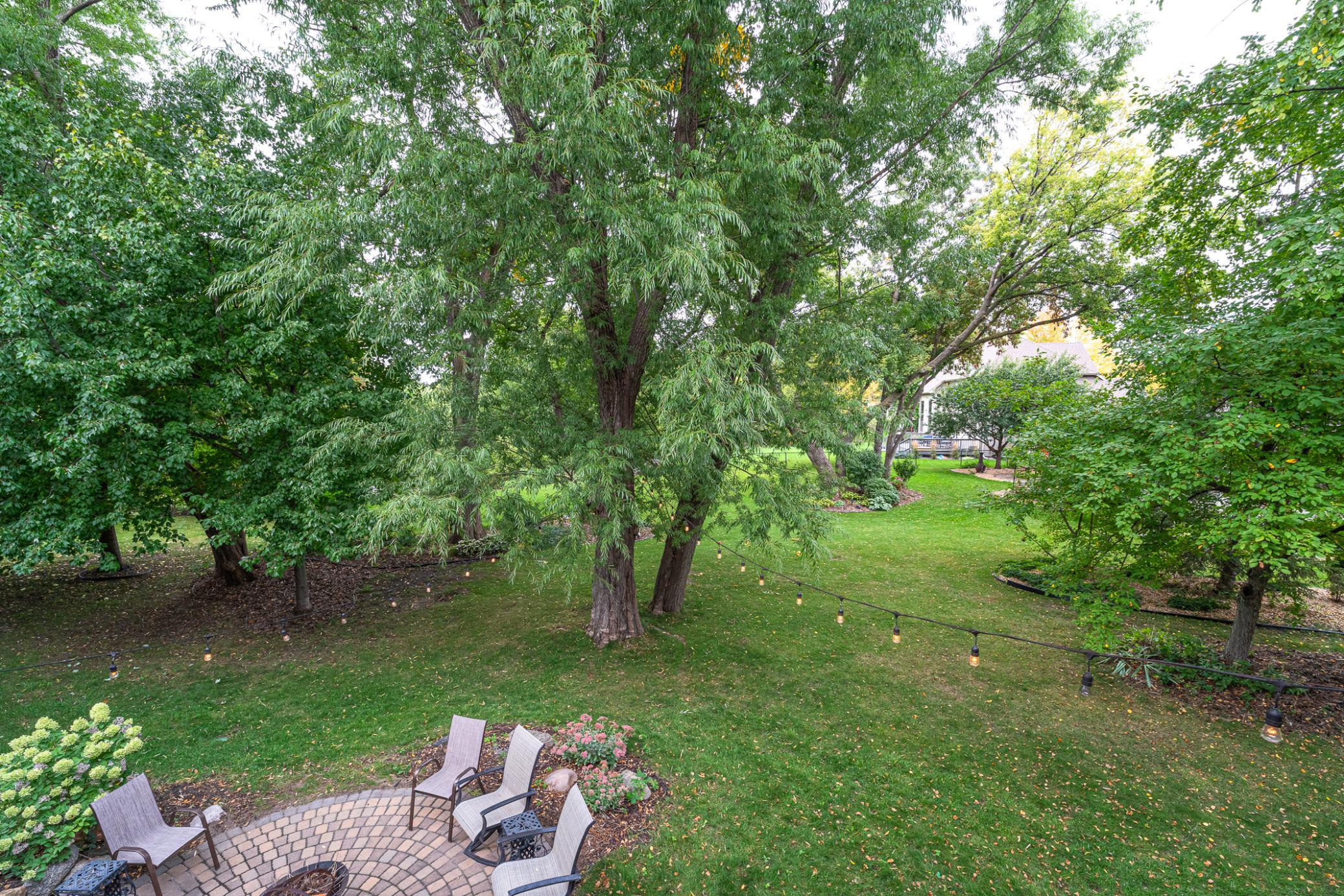 View of Residential at 8348 Foxberry Drive, Savage MN 55378, Savage (52 of 67) - Mike Wilen | Minnesota Team Real Estate
