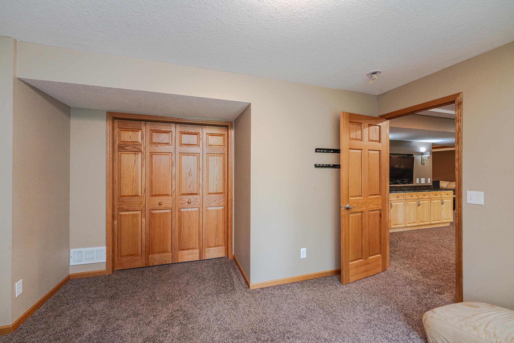 View of Residential at 8348 Foxberry Drive, Savage MN 55378, Savage (51 of 67) - Mike Wilen | Minnesota Team Real Estate