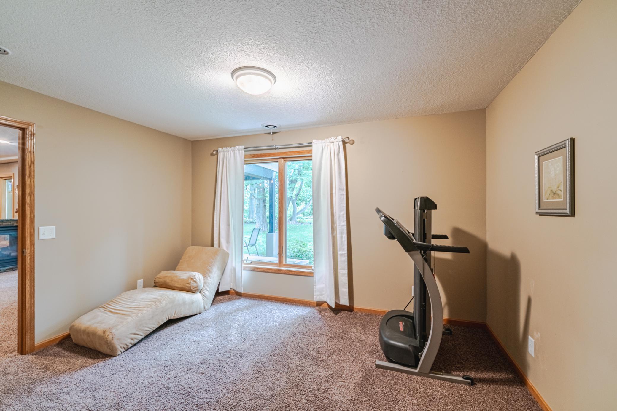 View of Residential at 8348 Foxberry Drive, Savage MN 55378, Savage (50 of 67) - Mike Wilen | Minnesota Team Real Estate